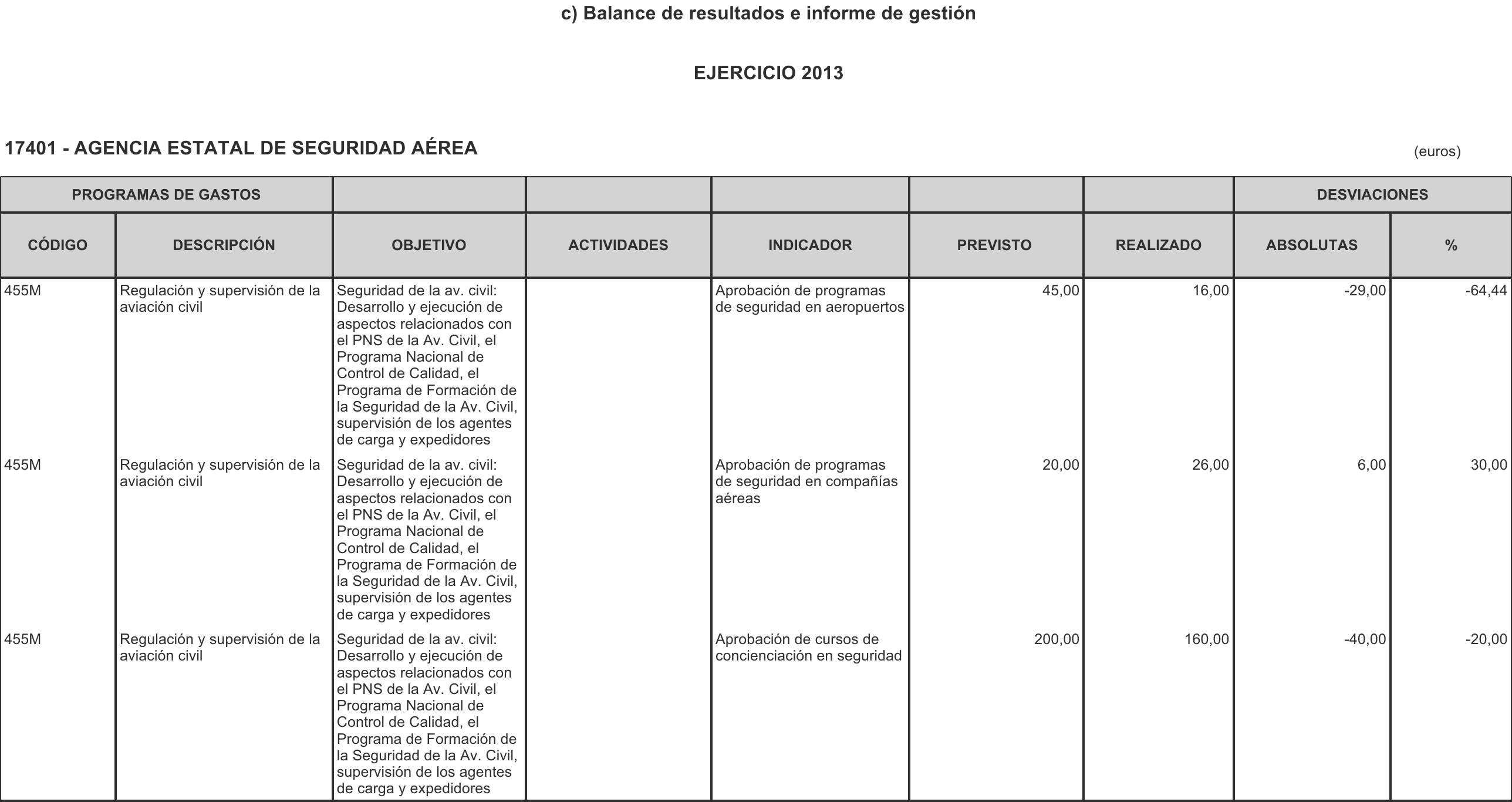 Imagen: /datos/imagenes/disp/2014/236/09843_17435335_image47.png