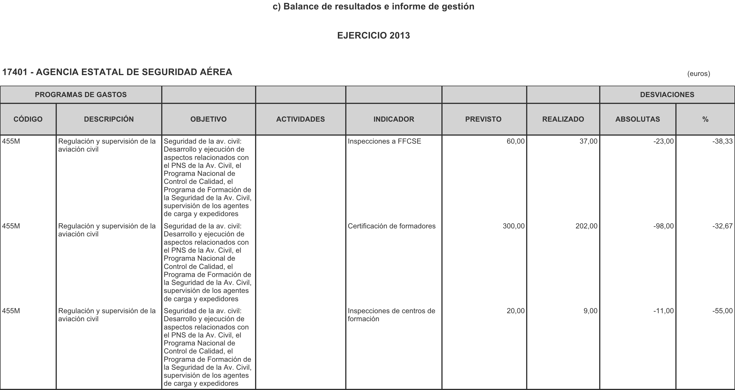 Imagen: /datos/imagenes/disp/2014/236/09843_17435335_image48.png