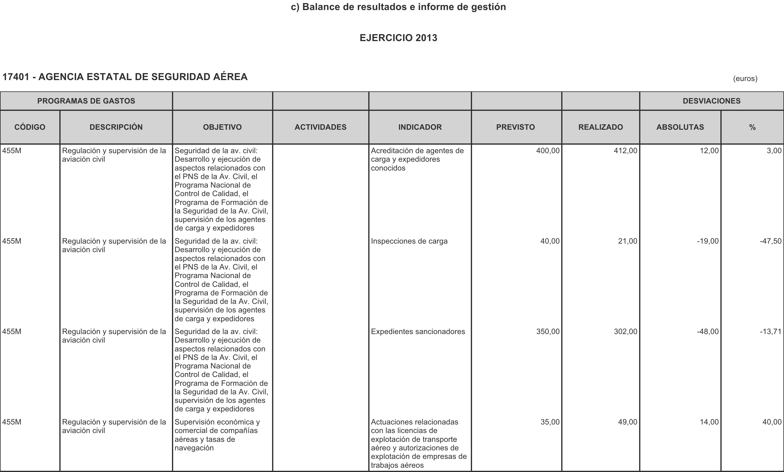 Imagen: /datos/imagenes/disp/2014/236/09843_17435335_image49.png