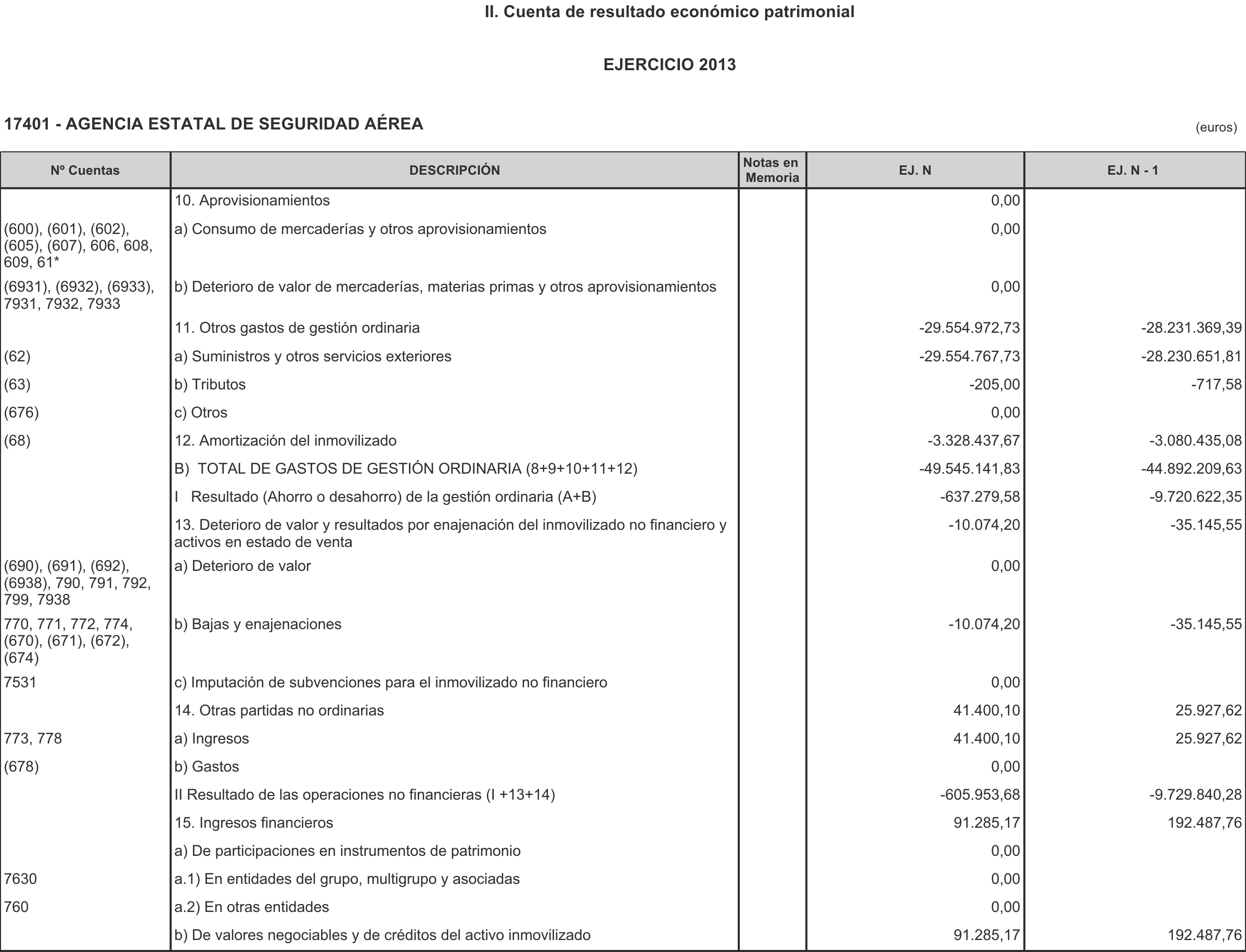 Imagen: /datos/imagenes/disp/2014/236/09843_17435335_image5.png