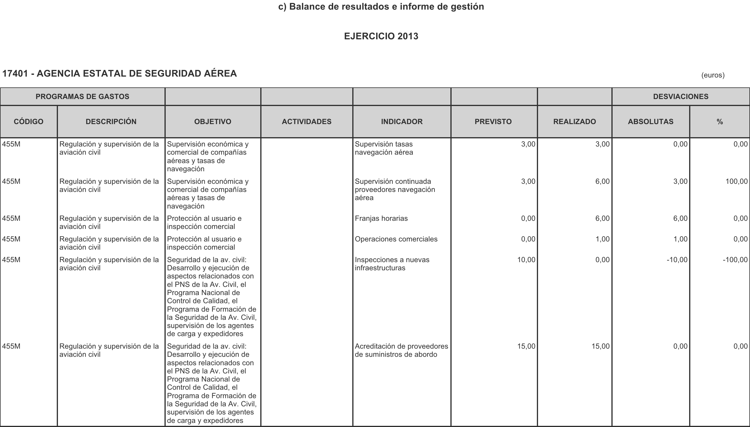 Imagen: /datos/imagenes/disp/2014/236/09843_17435335_image51.png