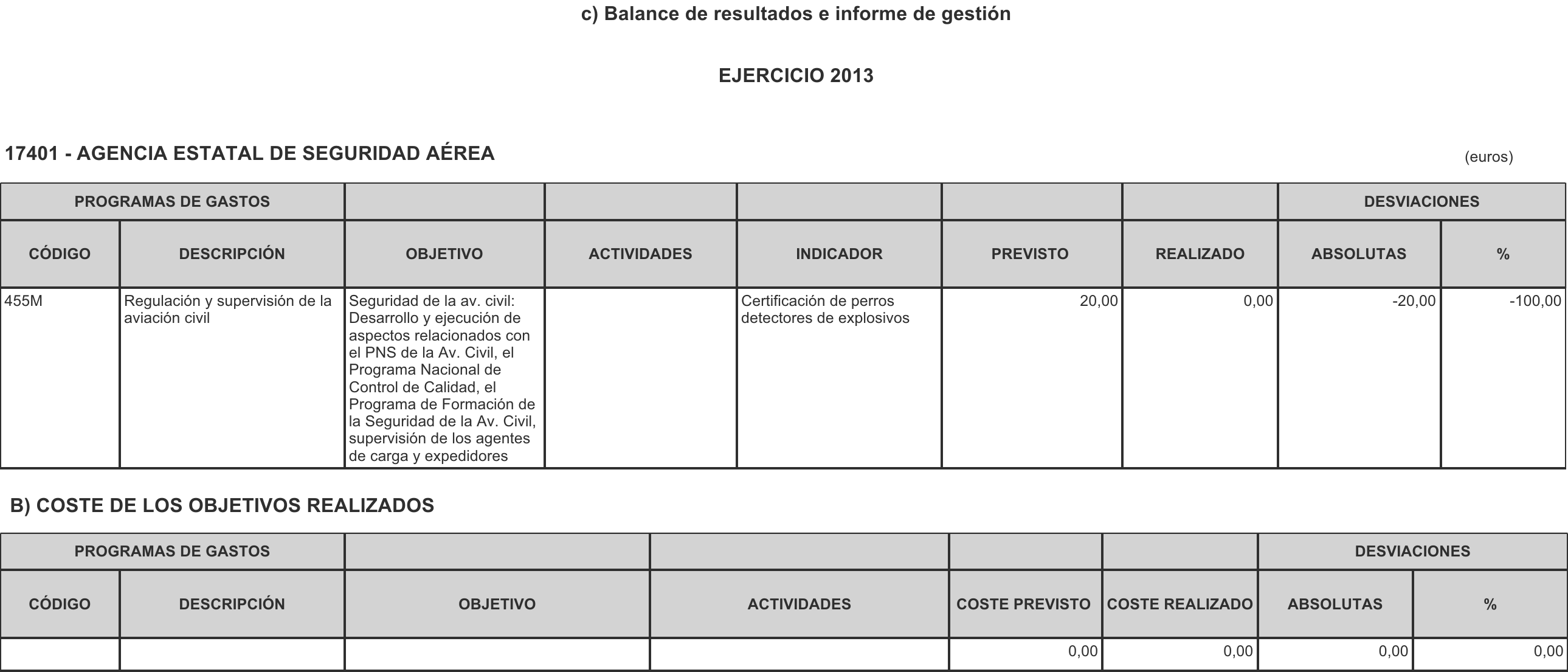 Imagen: /datos/imagenes/disp/2014/236/09843_17435335_image52.png