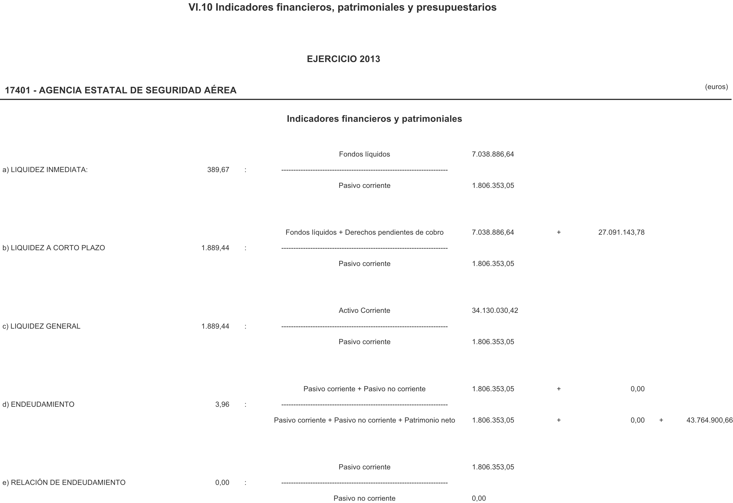 Imagen: /datos/imagenes/disp/2014/236/09843_17435335_image53.png