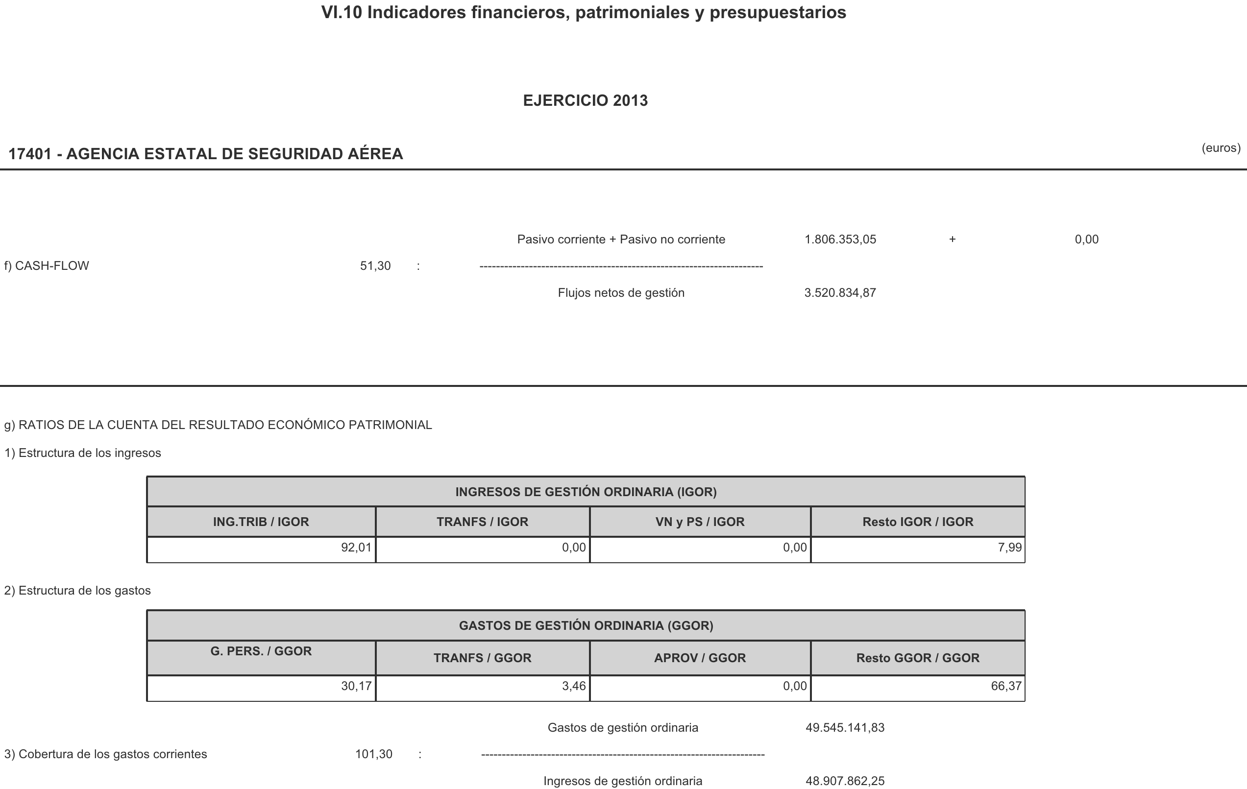 Imagen: /datos/imagenes/disp/2014/236/09843_17435335_image54.png