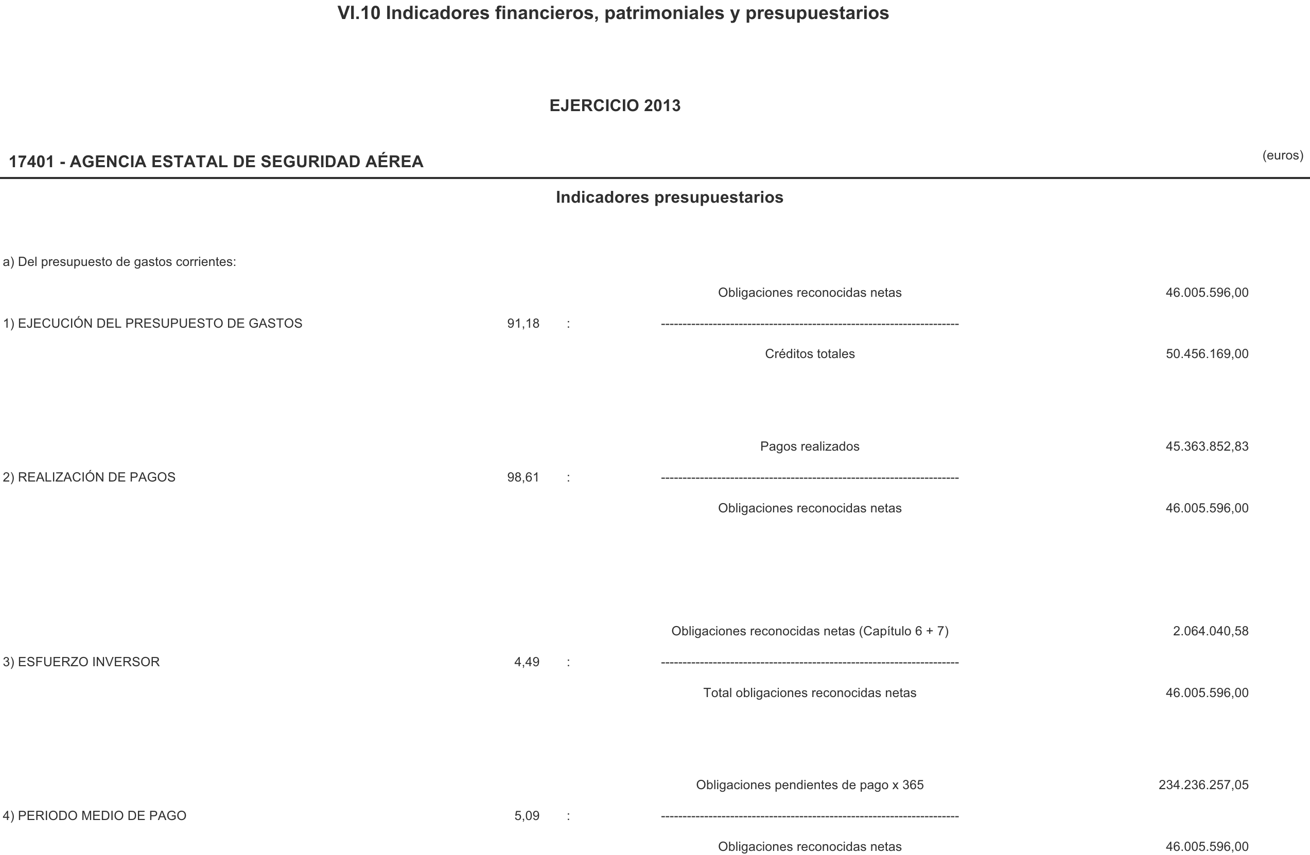 Imagen: /datos/imagenes/disp/2014/236/09843_17435335_image55.png