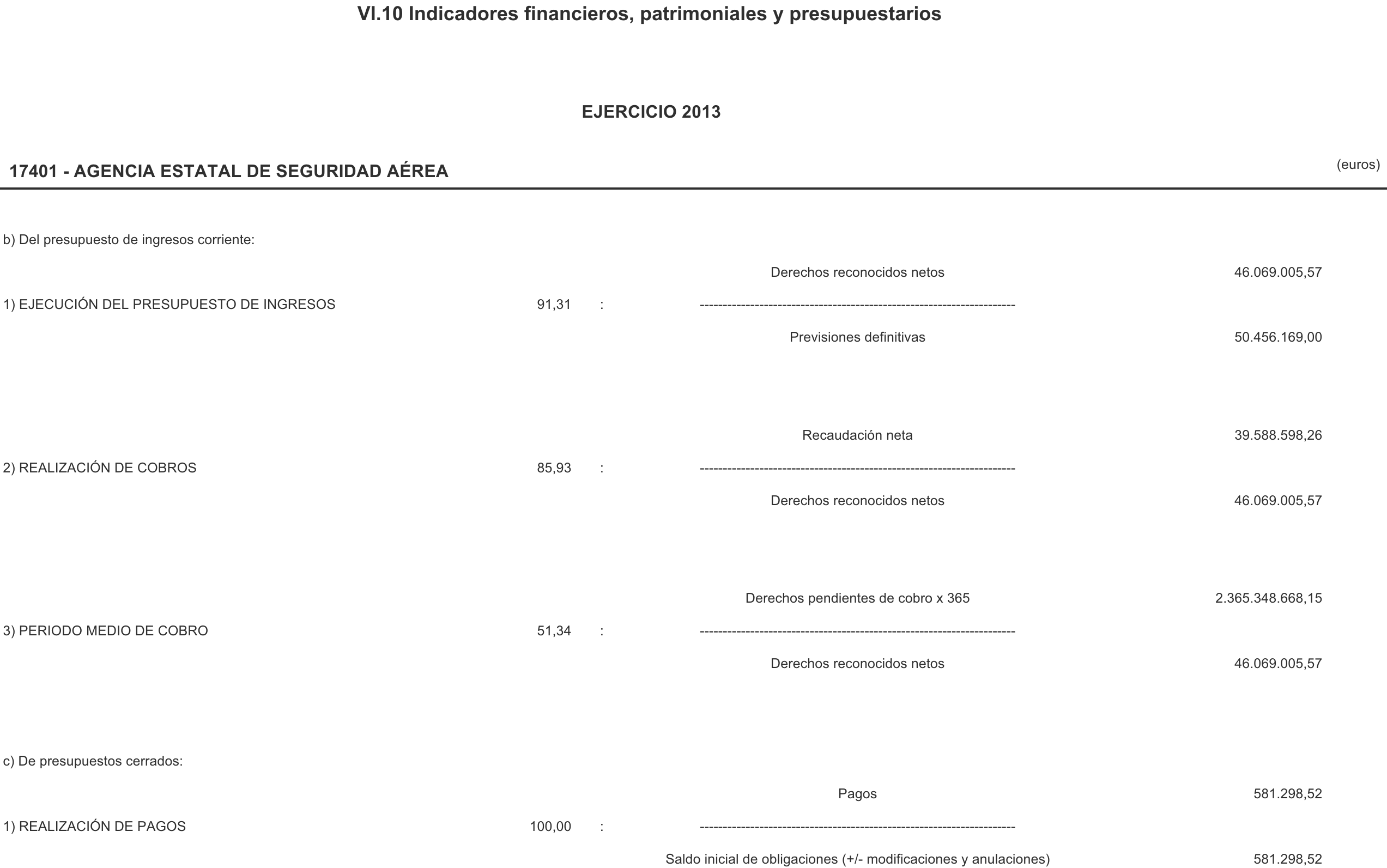 Imagen: /datos/imagenes/disp/2014/236/09843_17435335_image56.png