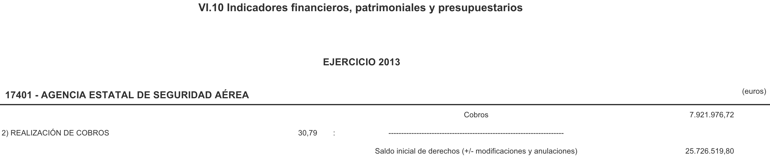 Imagen: /datos/imagenes/disp/2014/236/09843_17435335_image57.png