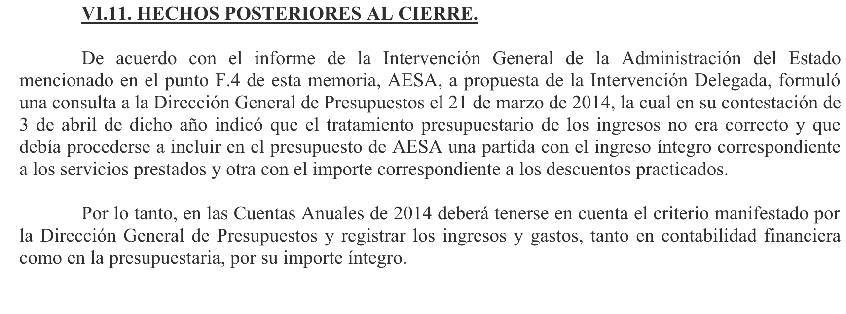 Imagen: /datos/imagenes/disp/2014/236/09843_17435335_image58.png