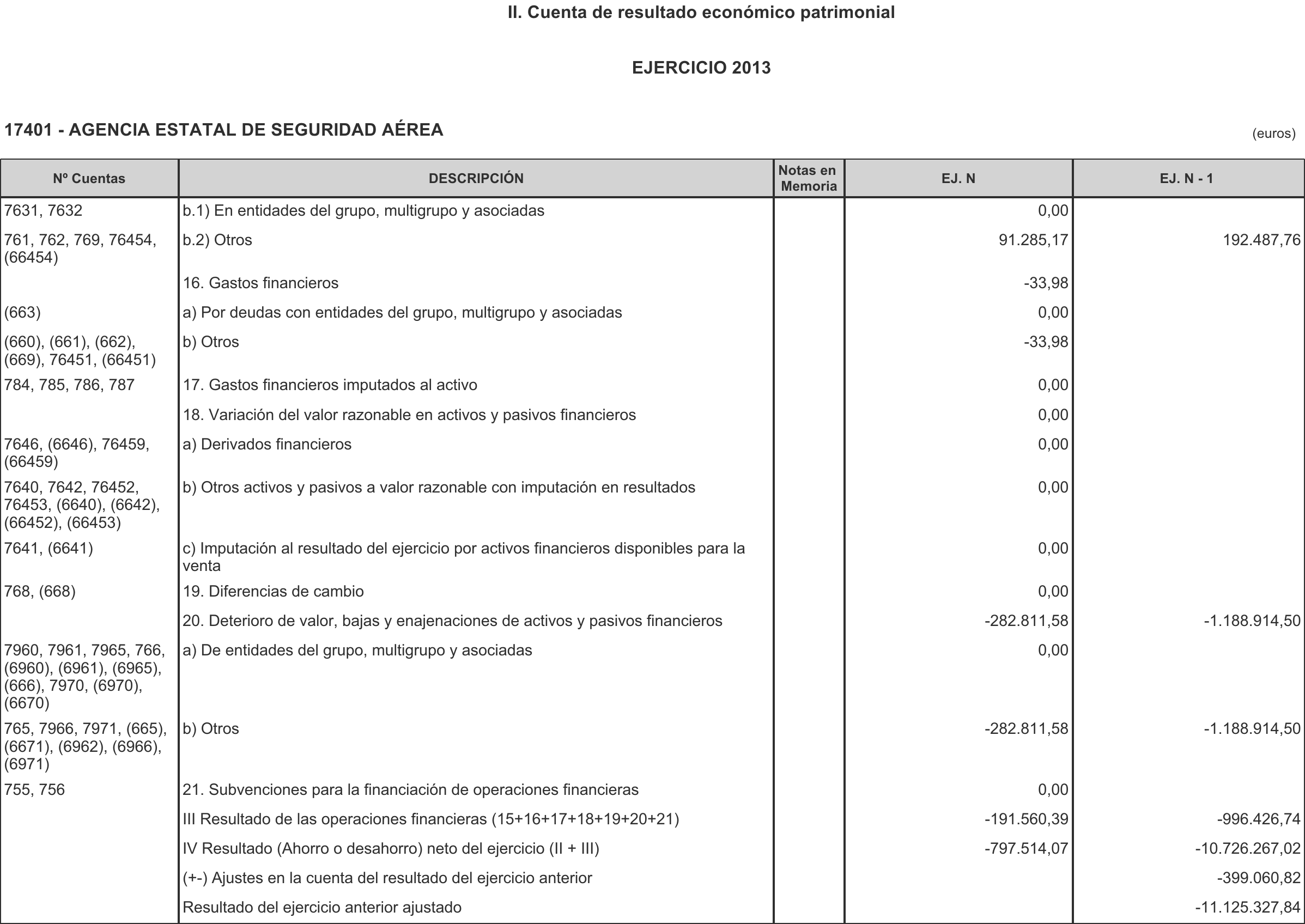 Imagen: /datos/imagenes/disp/2014/236/09843_17435335_image6.png
