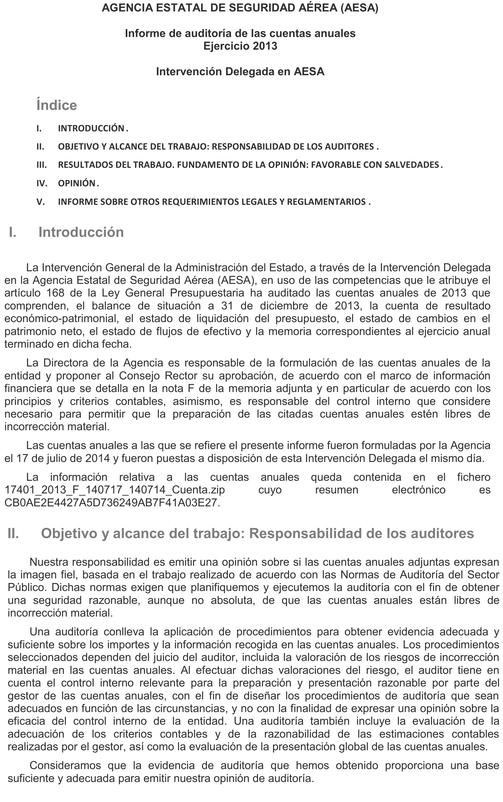 Imagen: /datos/imagenes/disp/2014/236/09843_17435335_image60.png