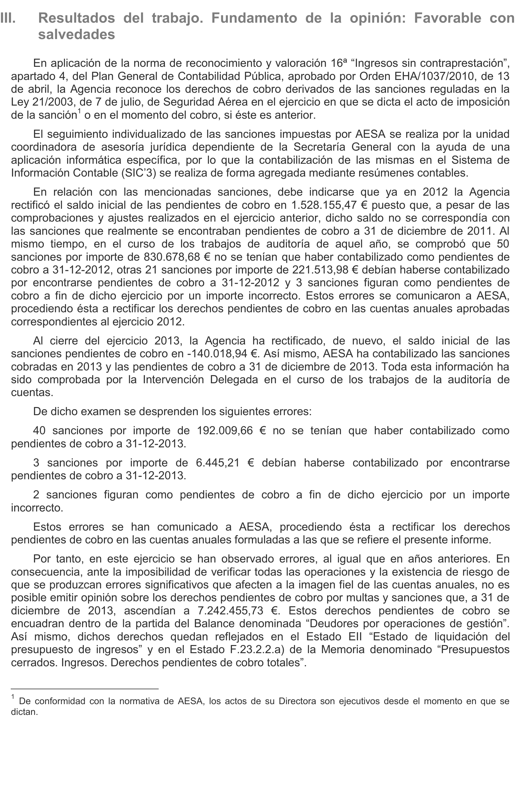 Imagen: /datos/imagenes/disp/2014/236/09843_17435335_image61.png