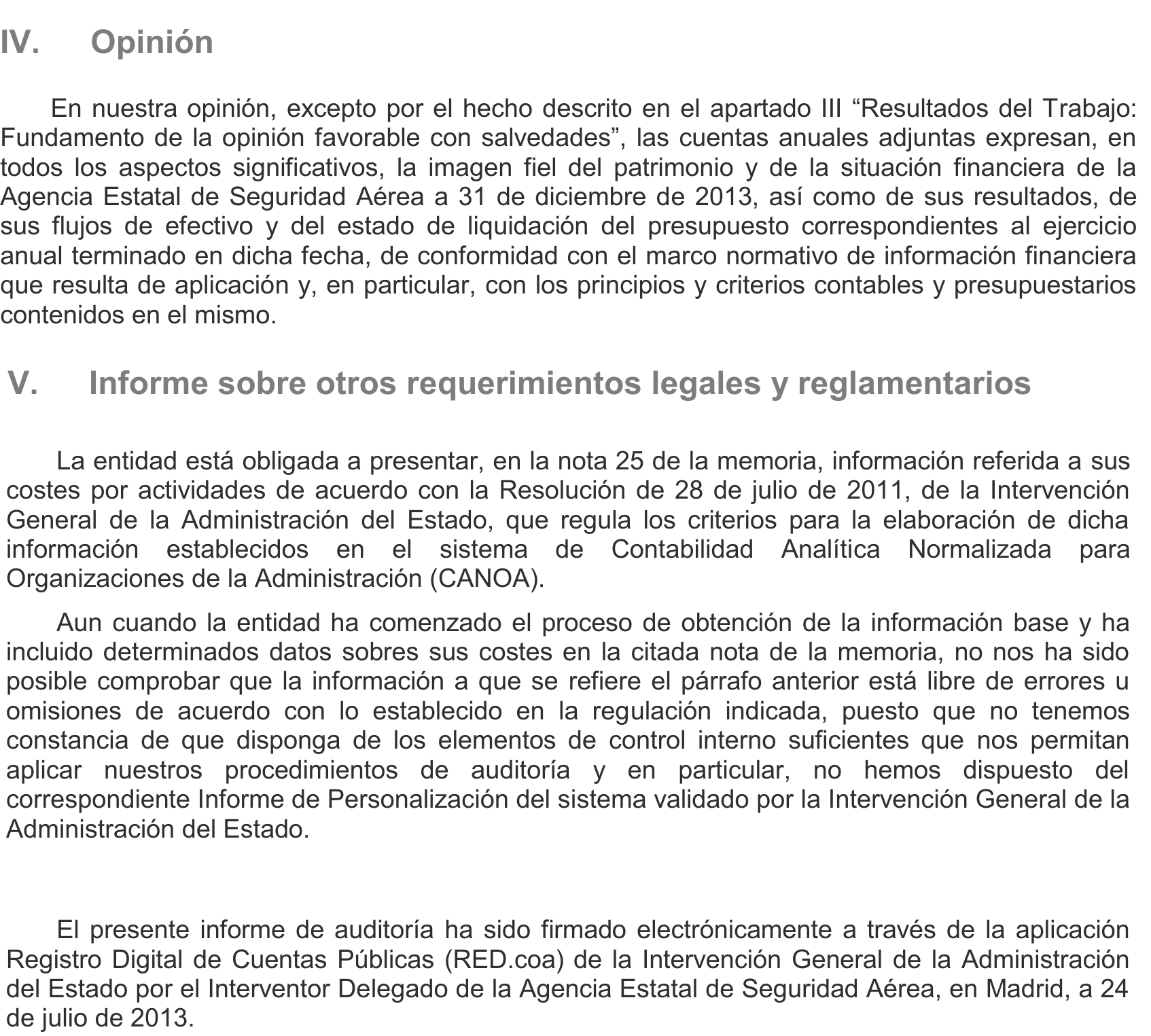 Imagen: /datos/imagenes/disp/2014/236/09843_17435335_image62.png