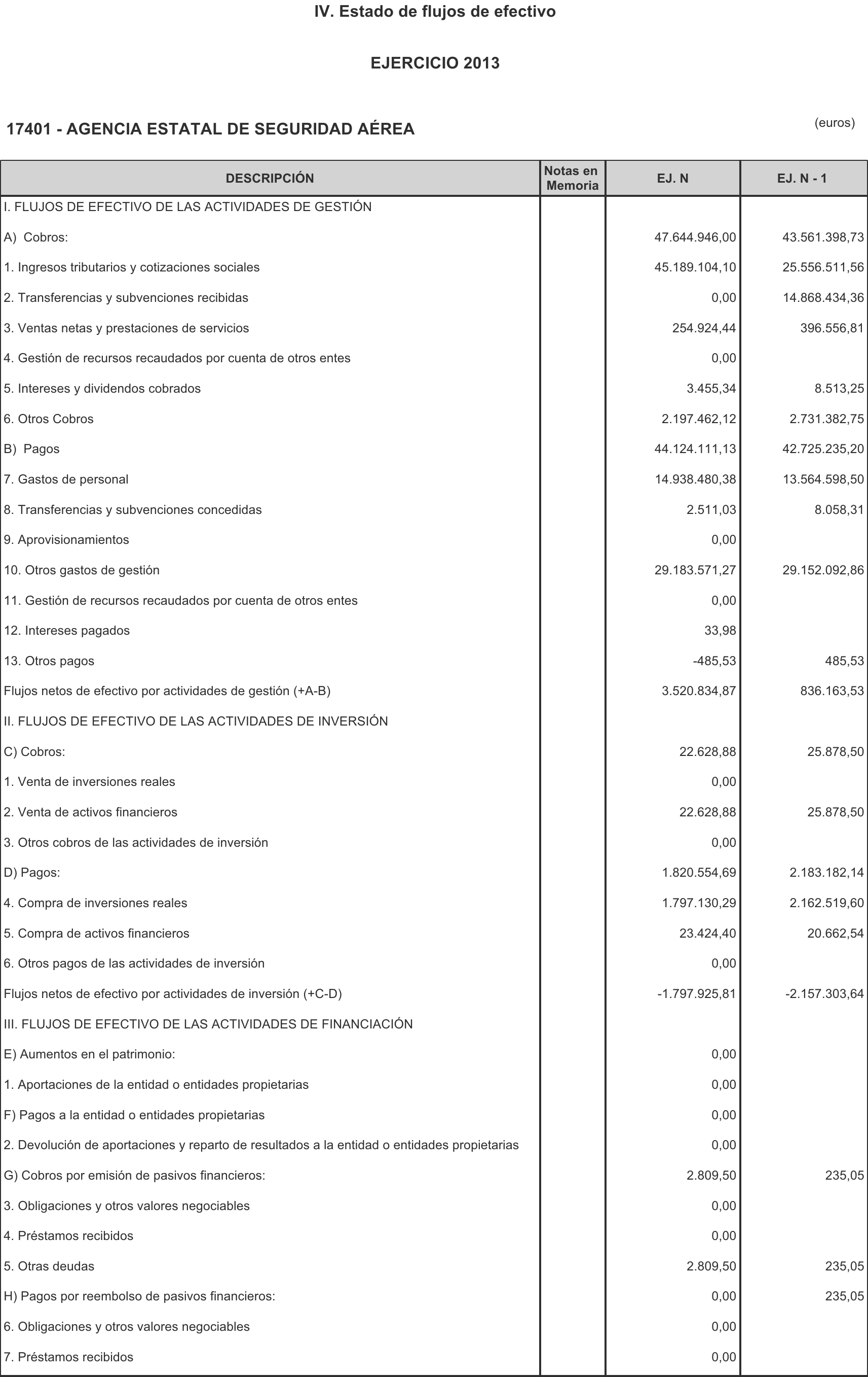 Imagen: /datos/imagenes/disp/2014/236/09843_17435335_image9.png