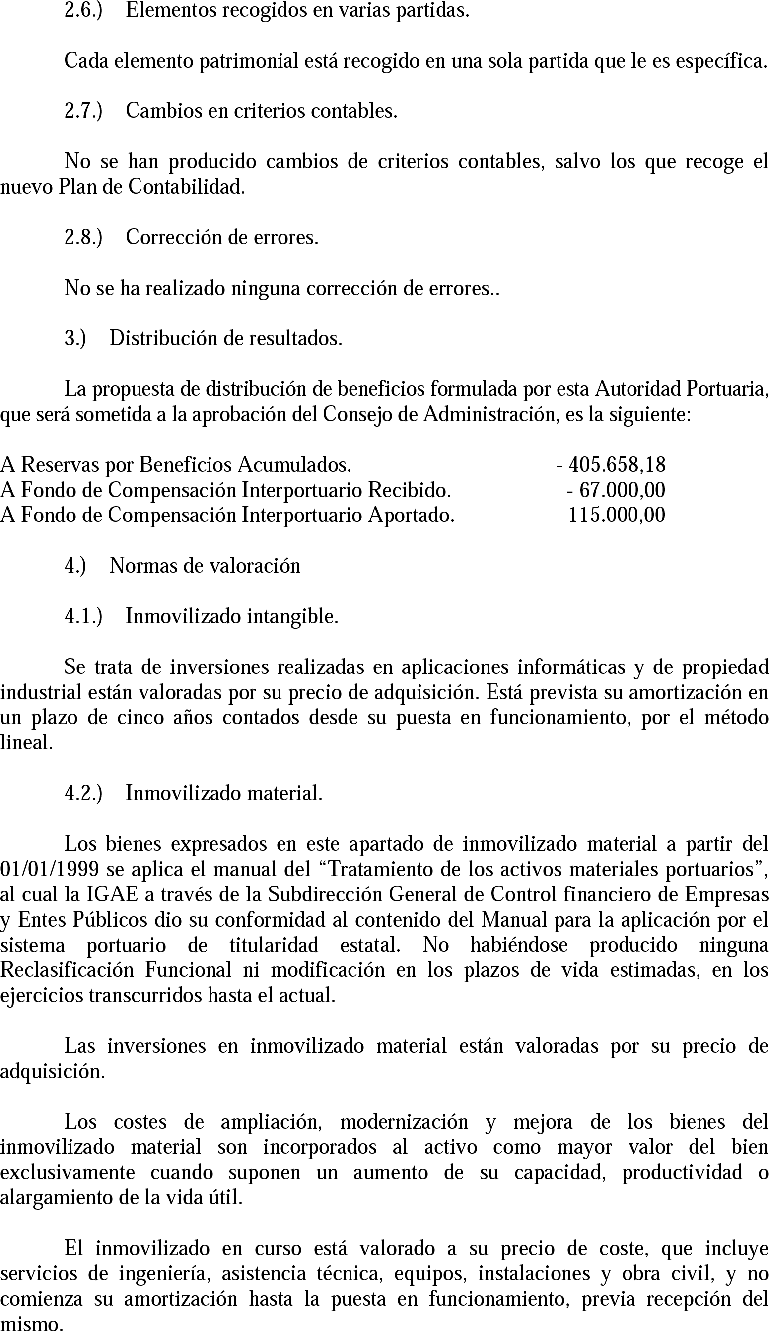 Imagen: /datos/imagenes/disp/2014/236/09844_17435302_image10.png