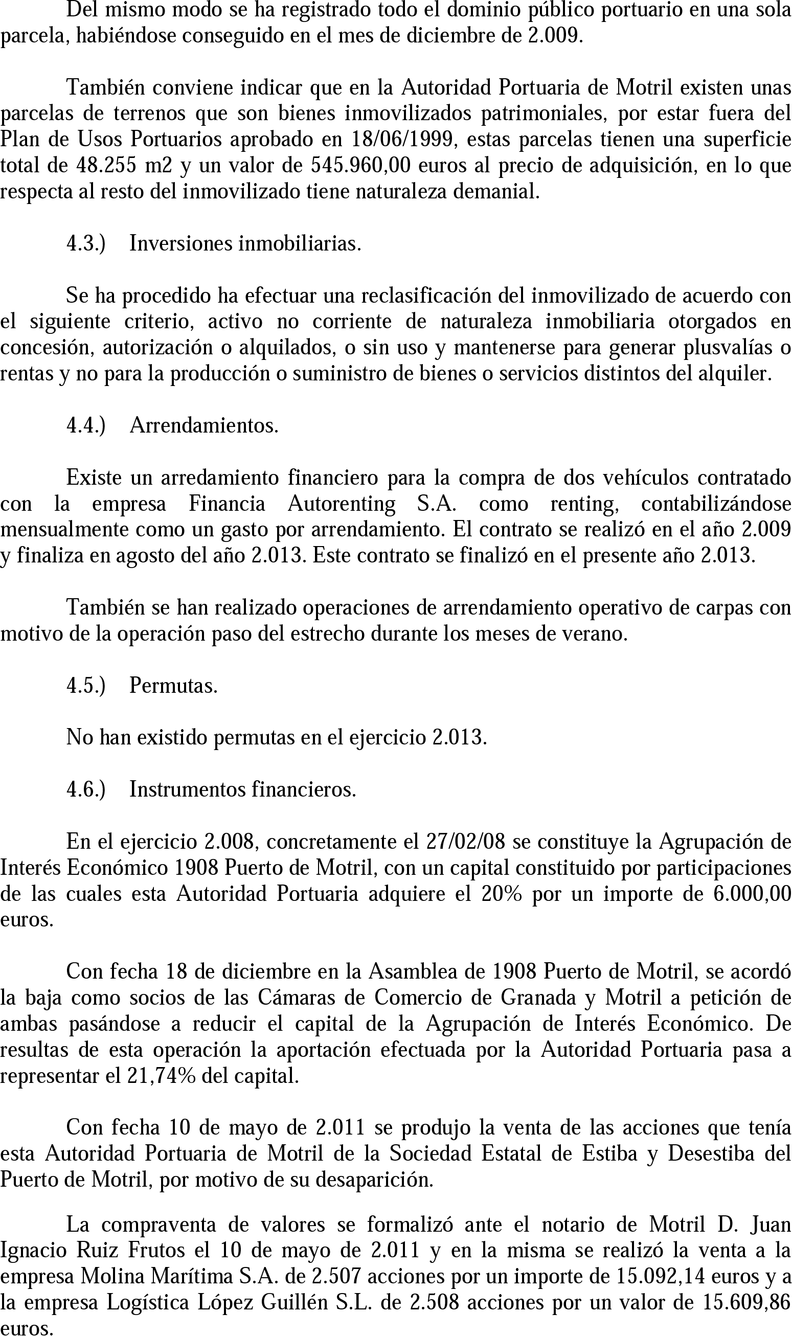 Imagen: /datos/imagenes/disp/2014/236/09844_17435302_image11.png