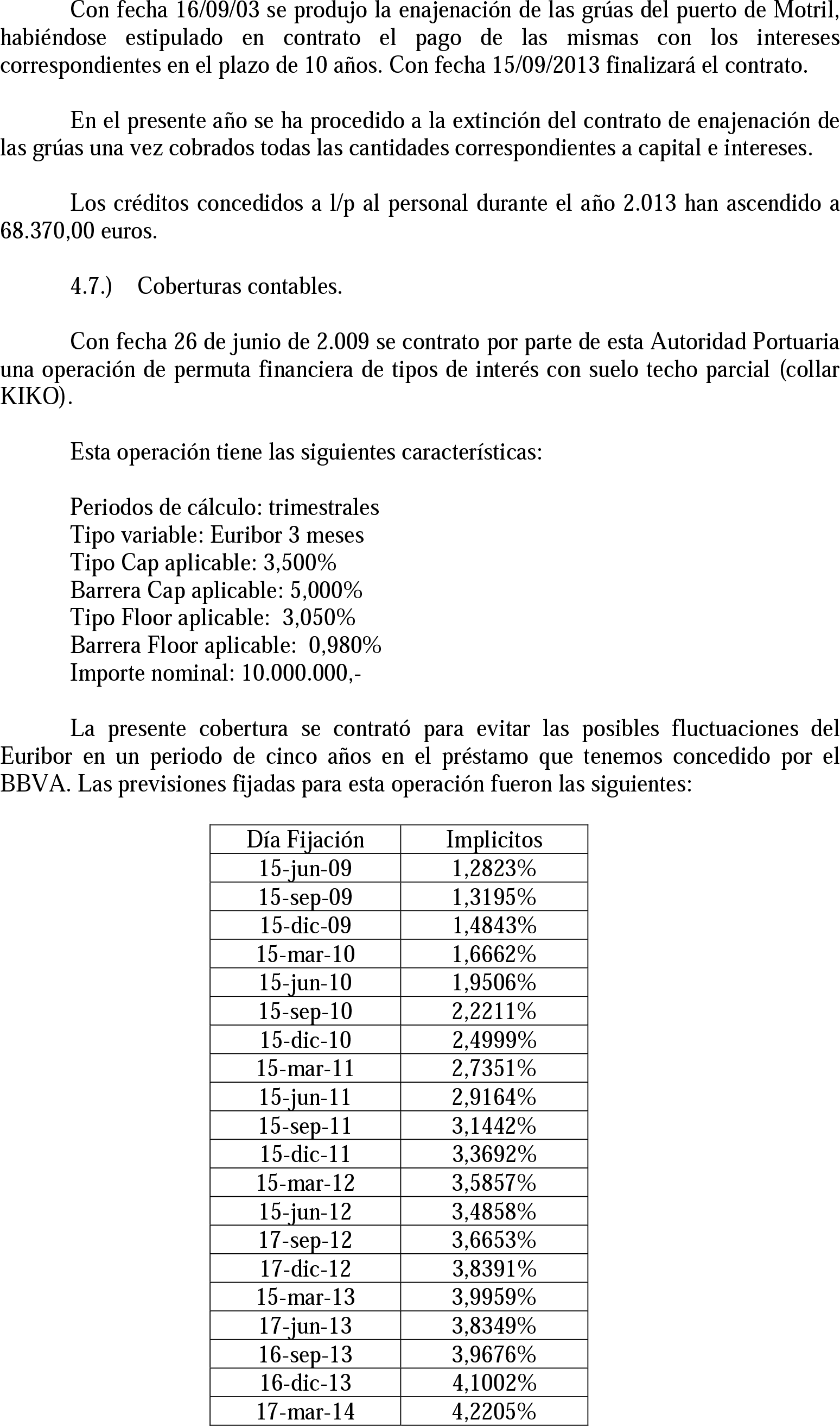 Imagen: /datos/imagenes/disp/2014/236/09844_17435302_image12.png