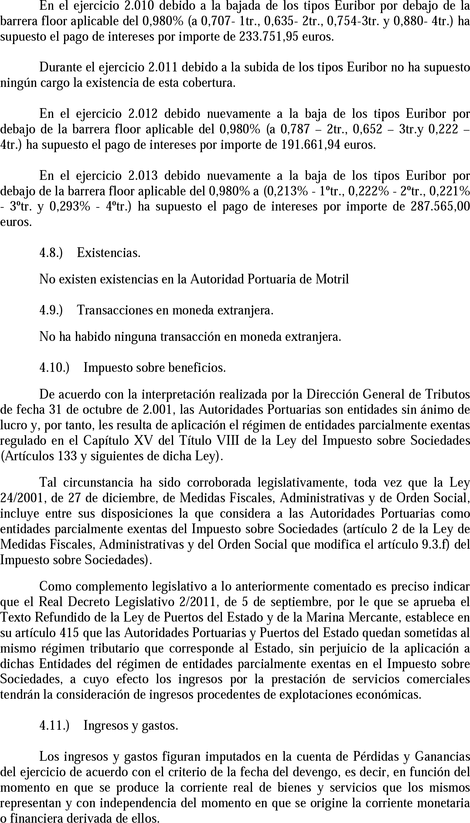 Imagen: /datos/imagenes/disp/2014/236/09844_17435302_image13.png