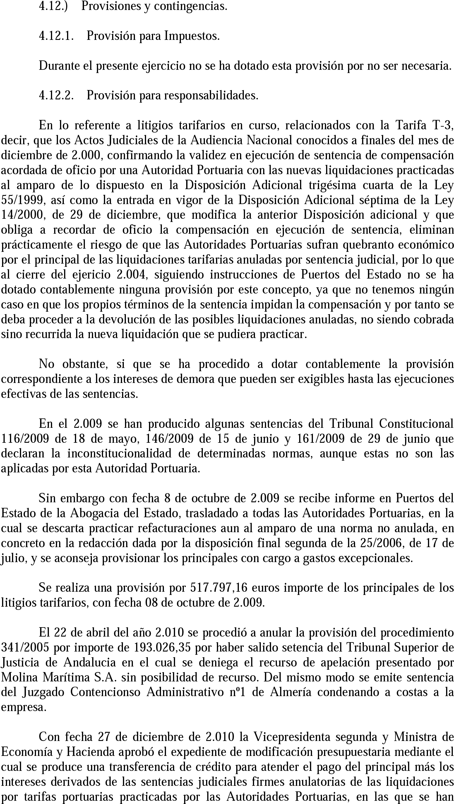 Imagen: /datos/imagenes/disp/2014/236/09844_17435302_image14.png