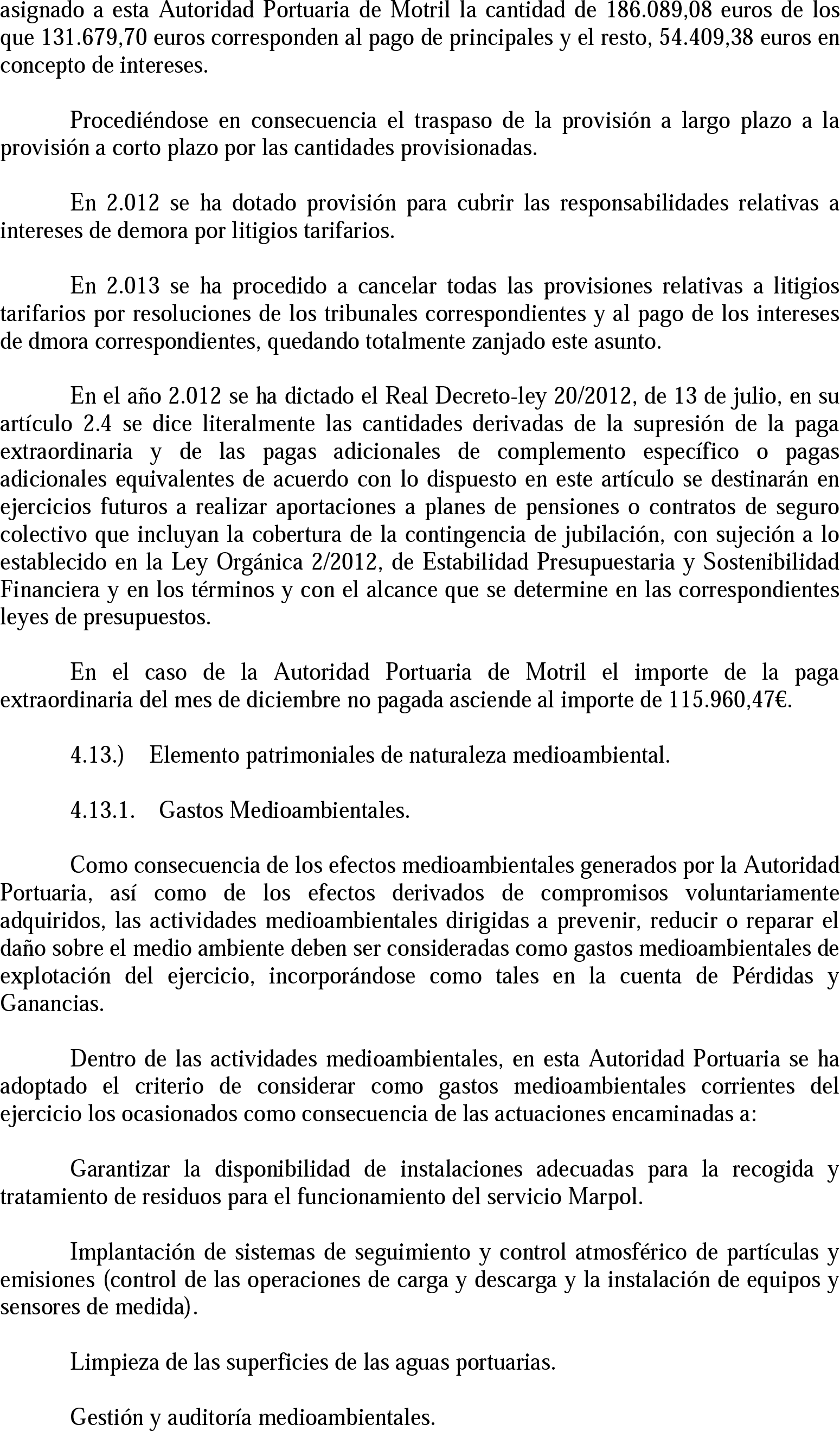 Imagen: /datos/imagenes/disp/2014/236/09844_17435302_image15.png