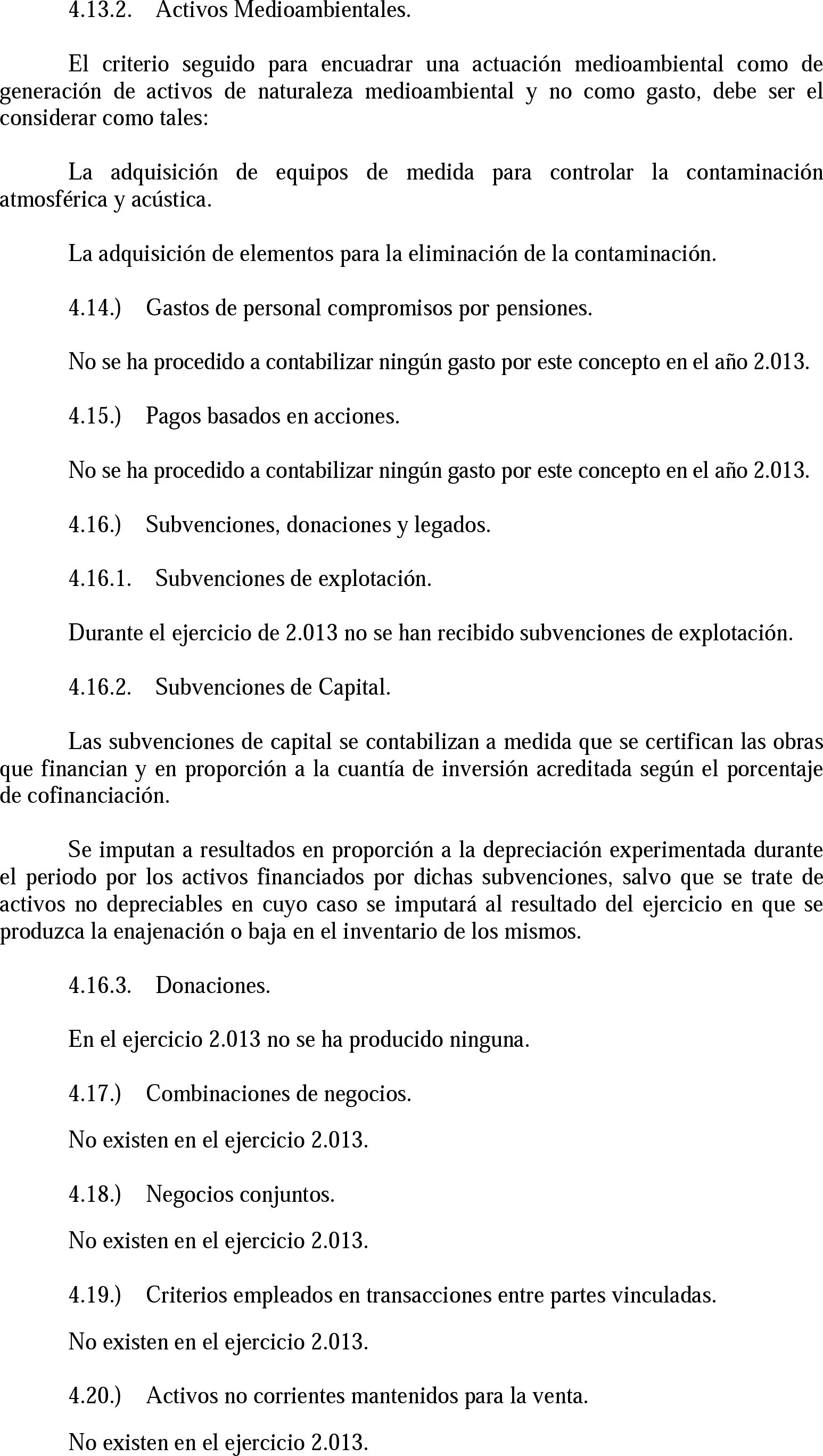 Imagen: /datos/imagenes/disp/2014/236/09844_17435302_image16.png