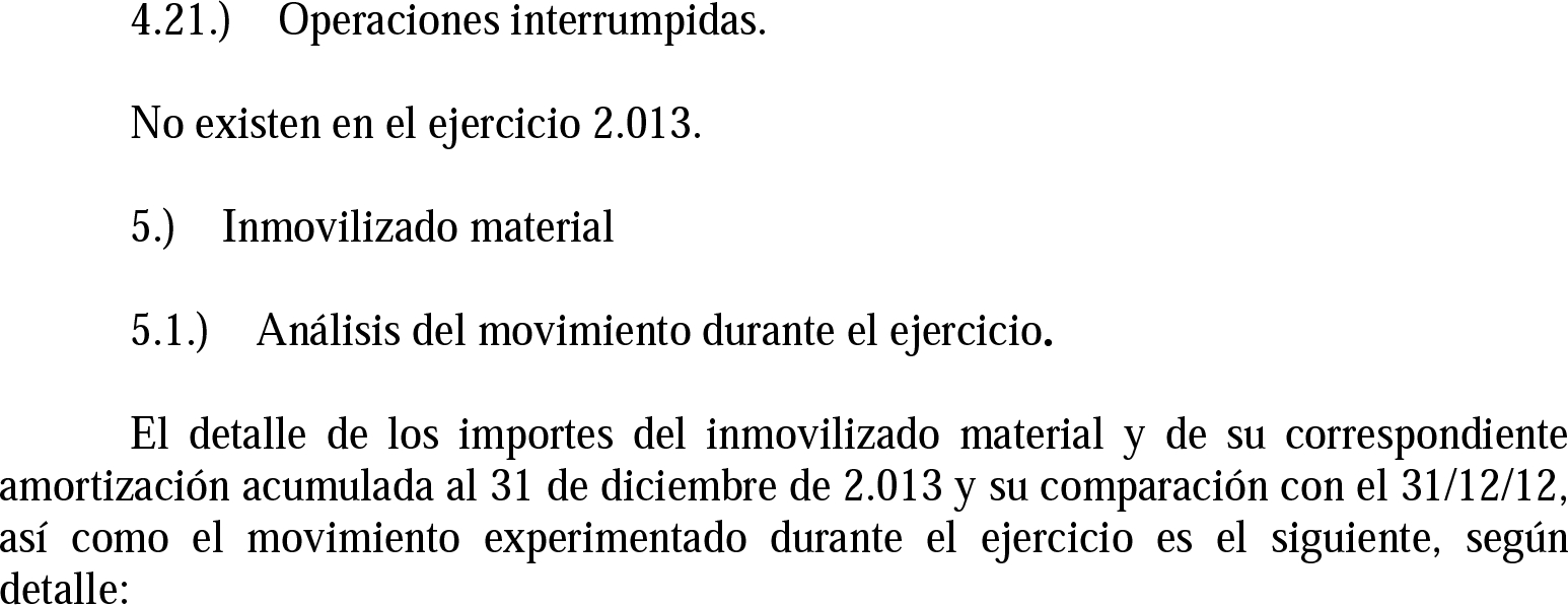 Imagen: /datos/imagenes/disp/2014/236/09844_17435302_image17.png