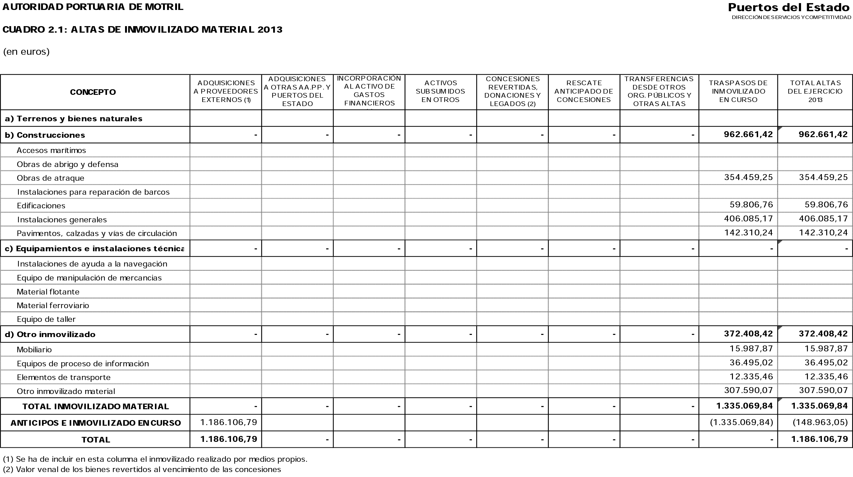 Imagen: /datos/imagenes/disp/2014/236/09844_17435302_image20.png
