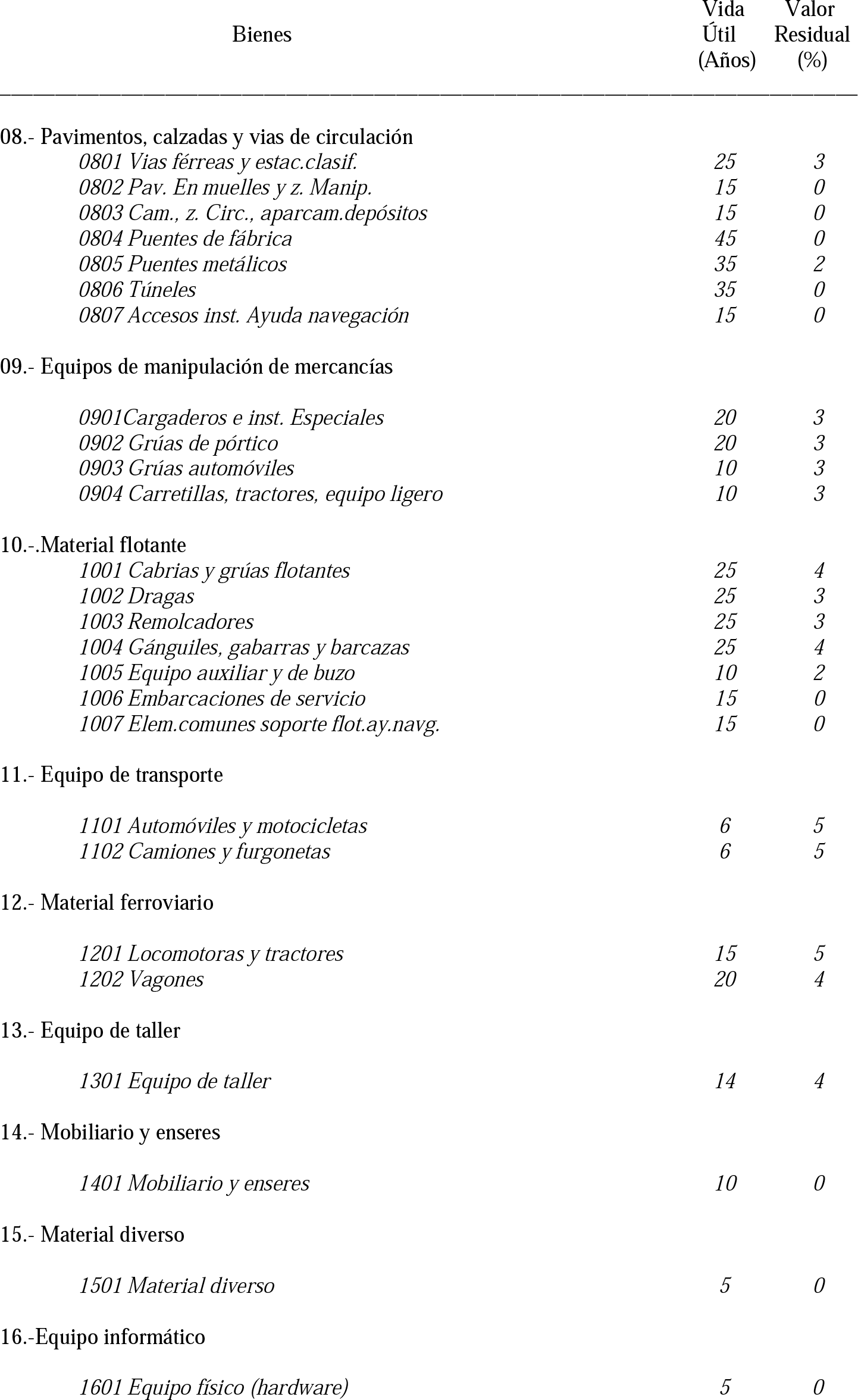 Imagen: /datos/imagenes/disp/2014/236/09844_17435302_image25.png