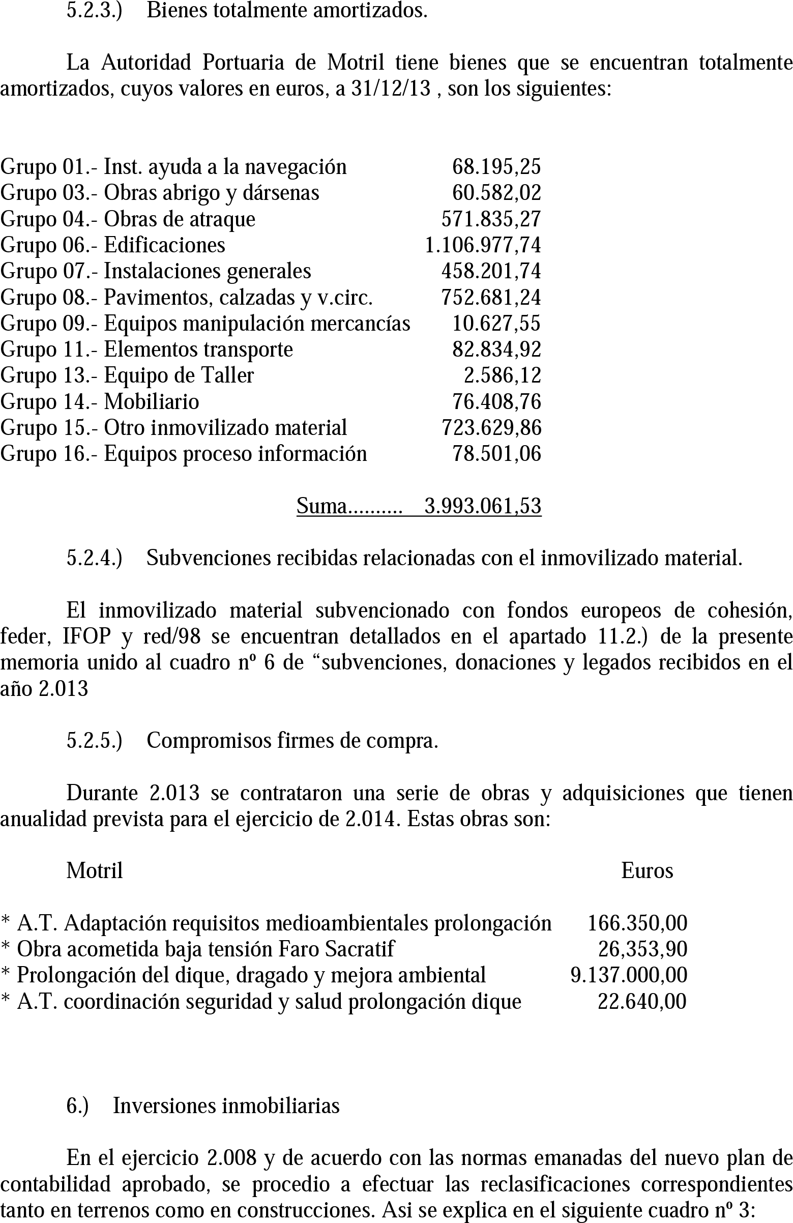 Imagen: /datos/imagenes/disp/2014/236/09844_17435302_image26.png