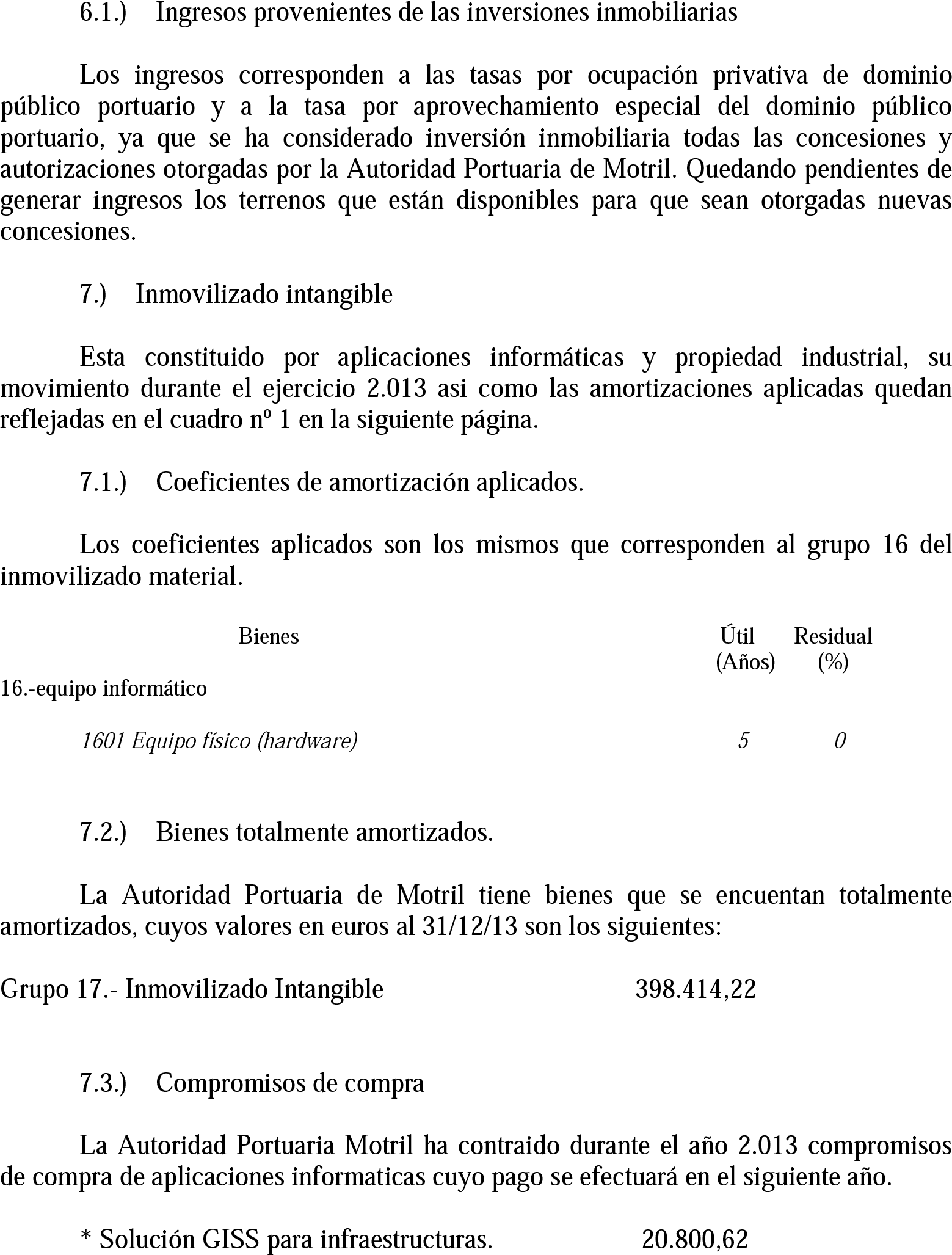 Imagen: /datos/imagenes/disp/2014/236/09844_17435302_image28.png