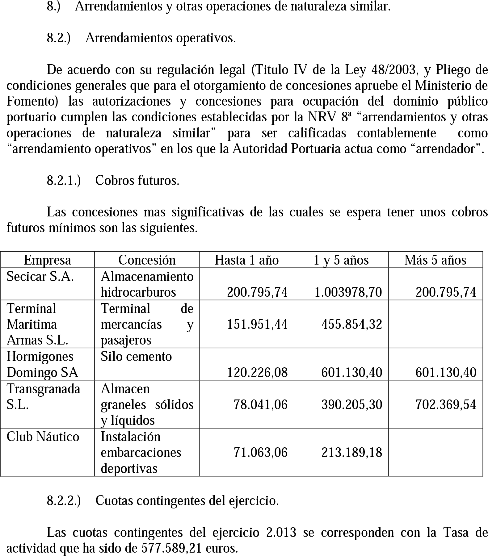 Imagen: /datos/imagenes/disp/2014/236/09844_17435302_image30.png