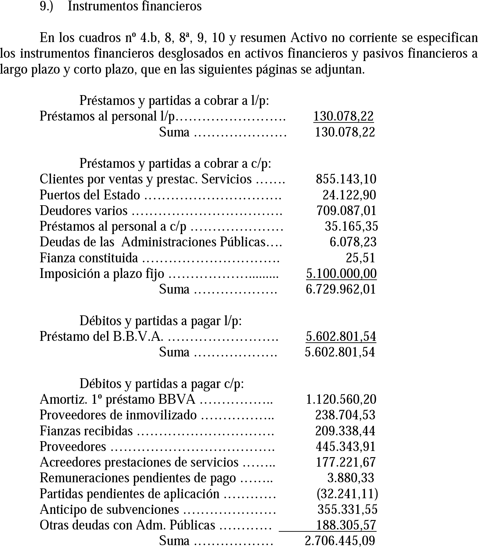 Imagen: /datos/imagenes/disp/2014/236/09844_17435302_image31.png