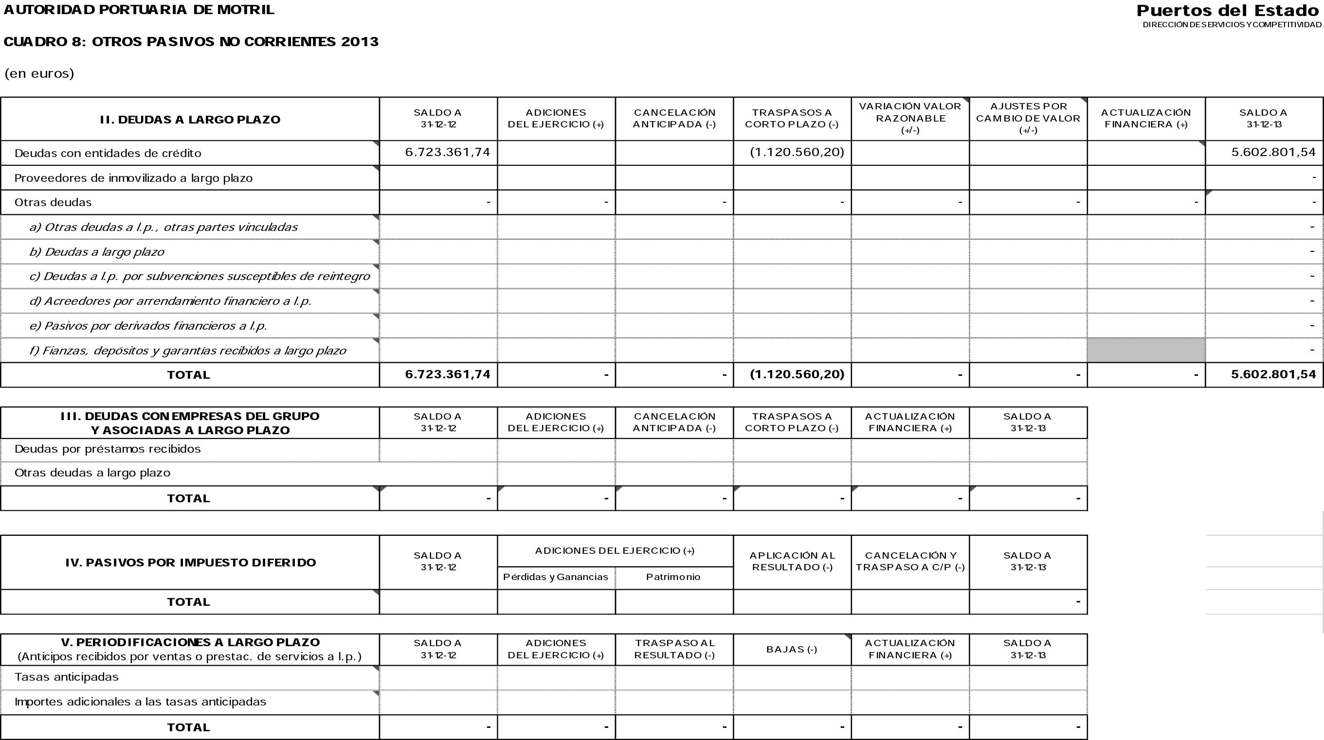 Imagen: /datos/imagenes/disp/2014/236/09844_17435302_image34.png