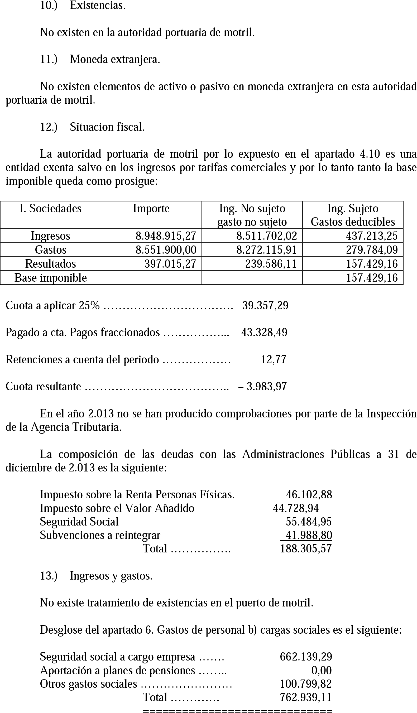 Imagen: /datos/imagenes/disp/2014/236/09844_17435302_image38.png