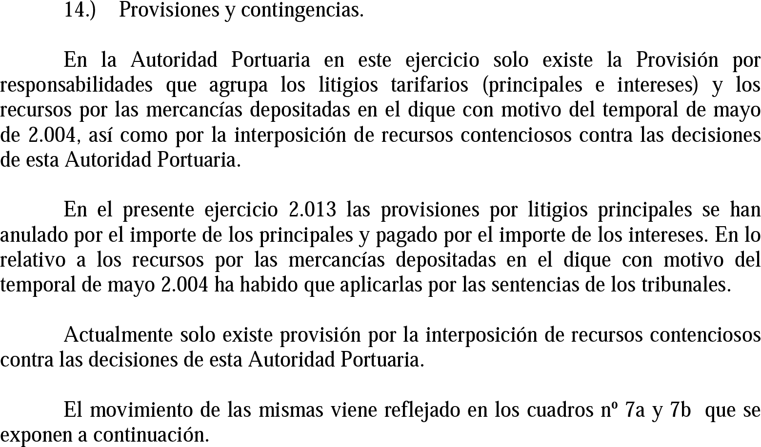 Imagen: /datos/imagenes/disp/2014/236/09844_17435302_image39.png