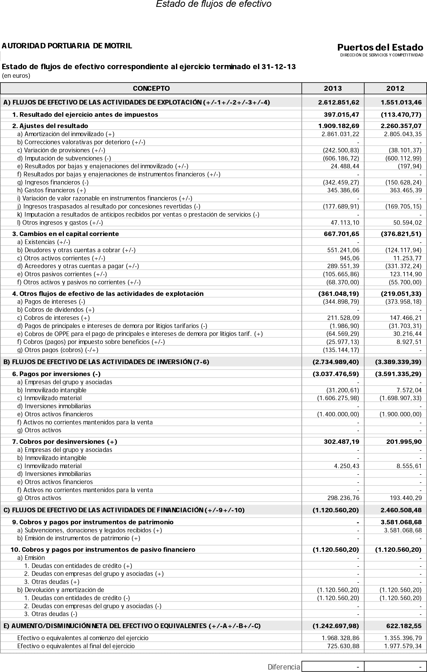 Imagen: /datos/imagenes/disp/2014/236/09844_17435302_image4.png