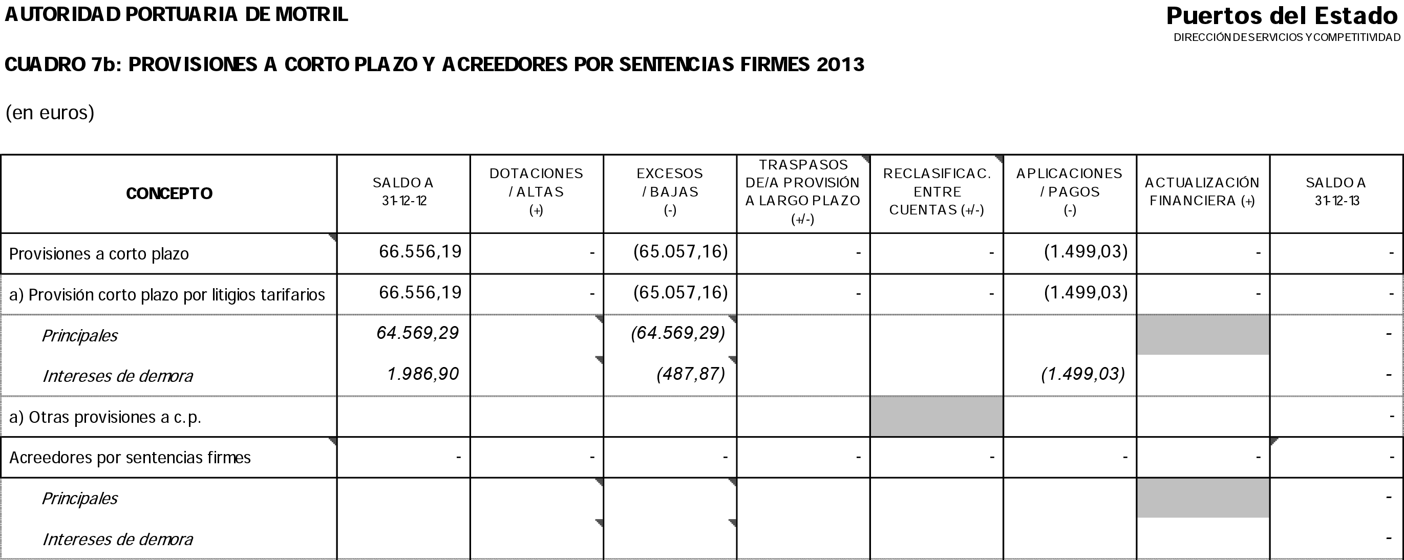 Imagen: /datos/imagenes/disp/2014/236/09844_17435302_image41.png