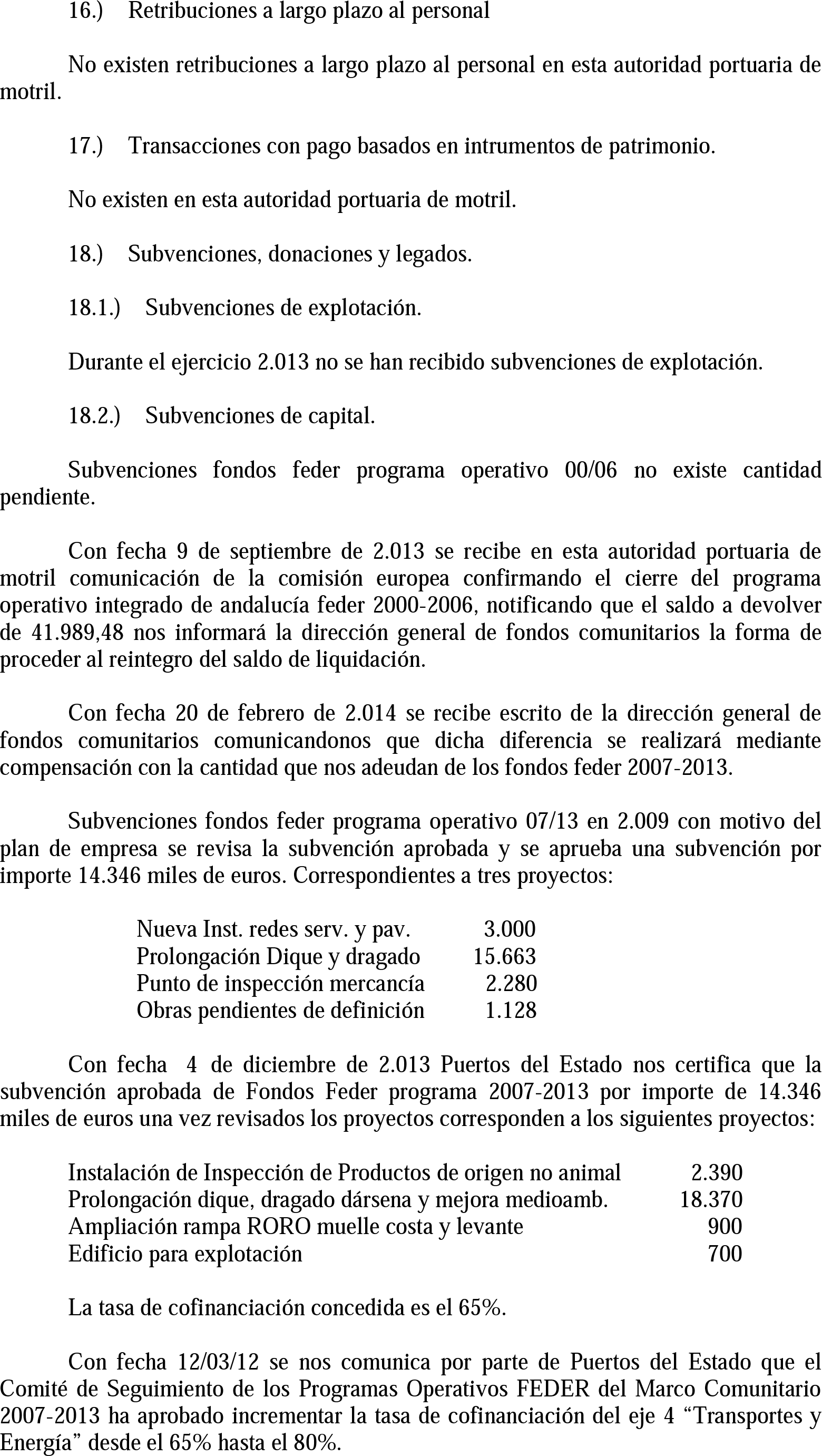 Imagen: /datos/imagenes/disp/2014/236/09844_17435302_image43.png