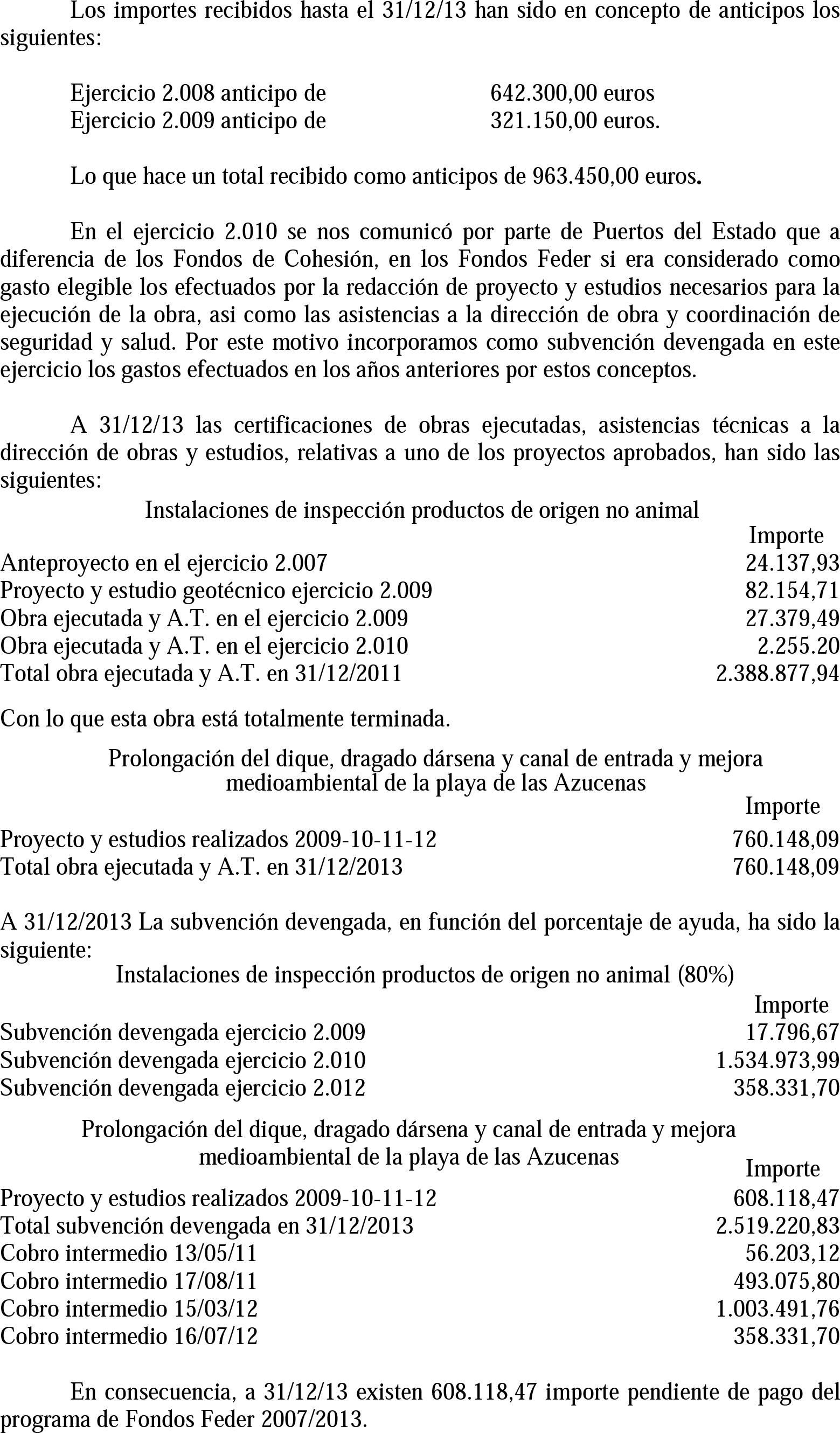 Imagen: /datos/imagenes/disp/2014/236/09844_17435302_image44.png