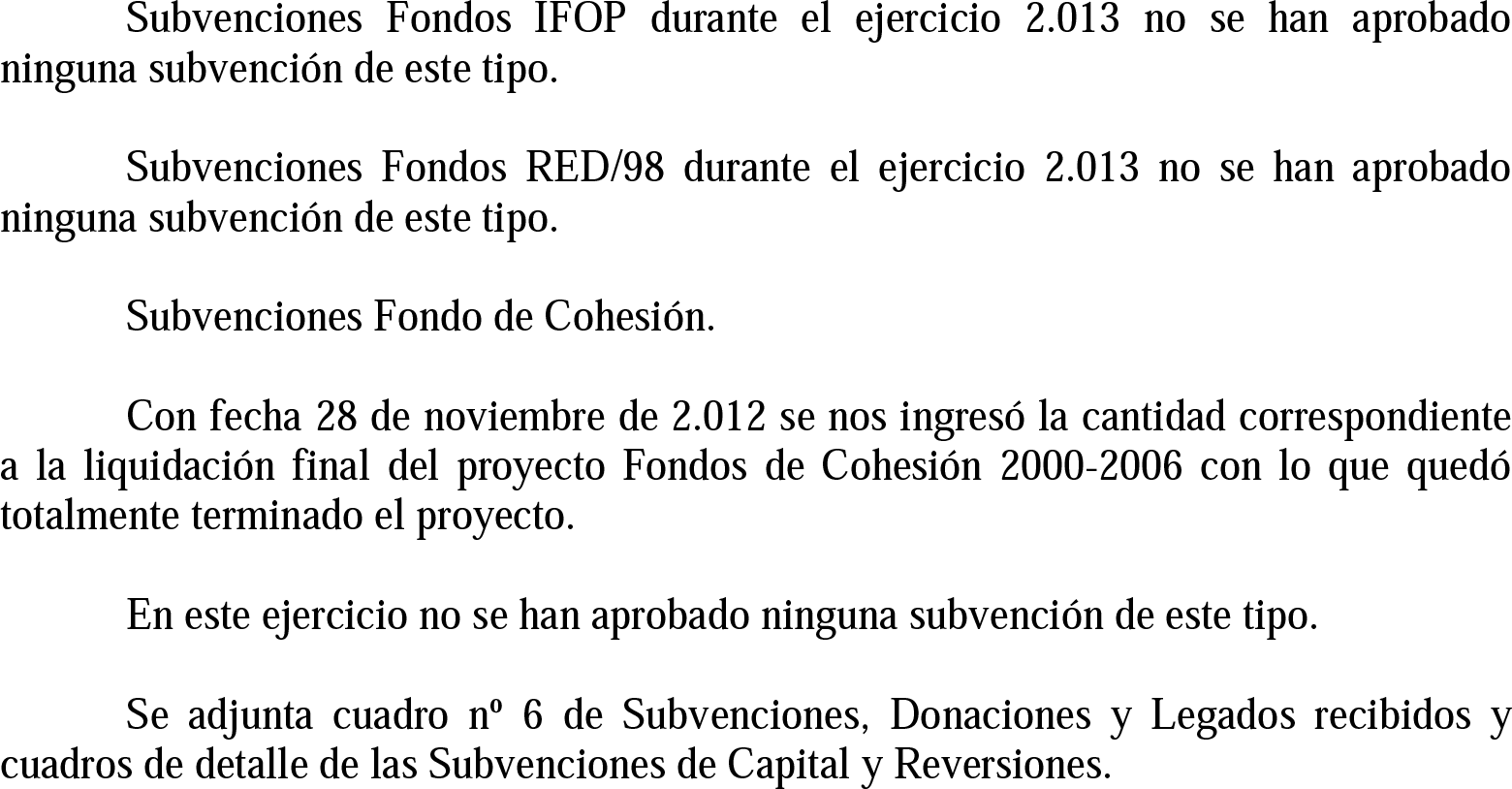 Imagen: /datos/imagenes/disp/2014/236/09844_17435302_image45.png