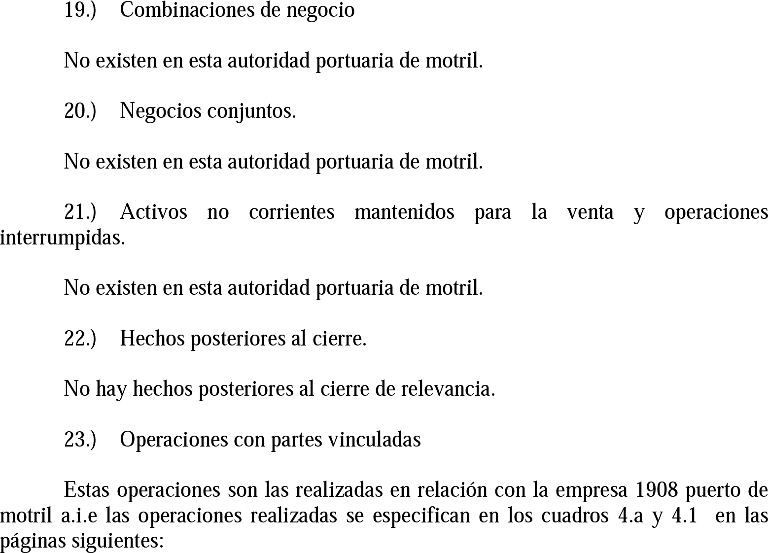 Imagen: /datos/imagenes/disp/2014/236/09844_17435302_image49.png