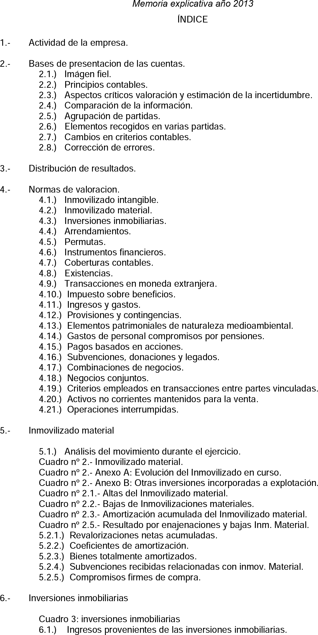 Imagen: /datos/imagenes/disp/2014/236/09844_17435302_image5.png