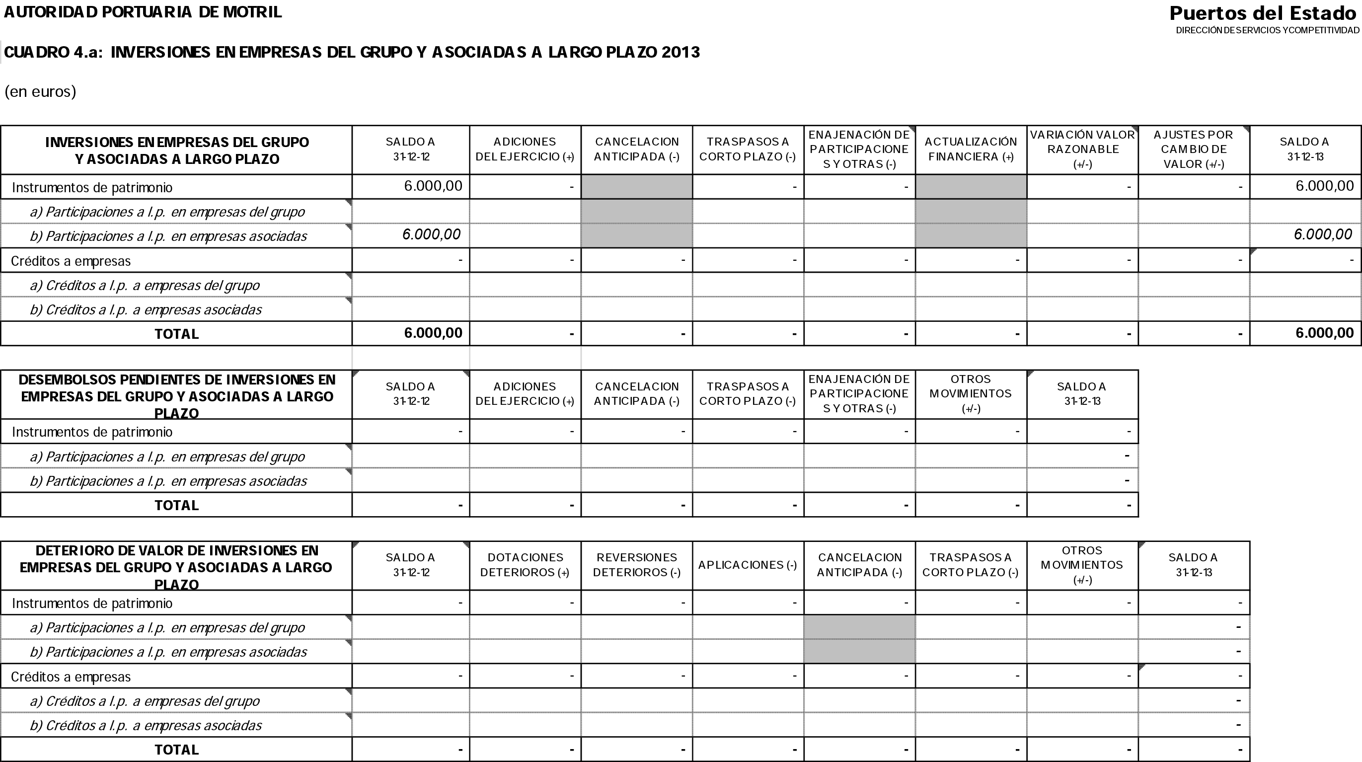 Imagen: /datos/imagenes/disp/2014/236/09844_17435302_image50.png