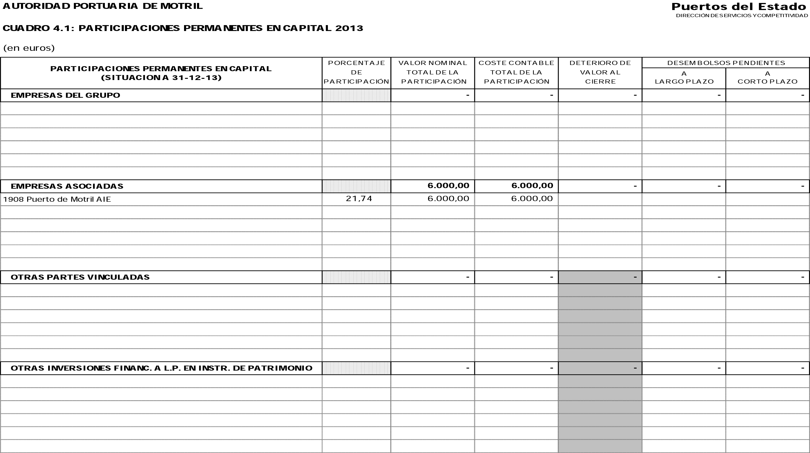 Imagen: /datos/imagenes/disp/2014/236/09844_17435302_image51.png