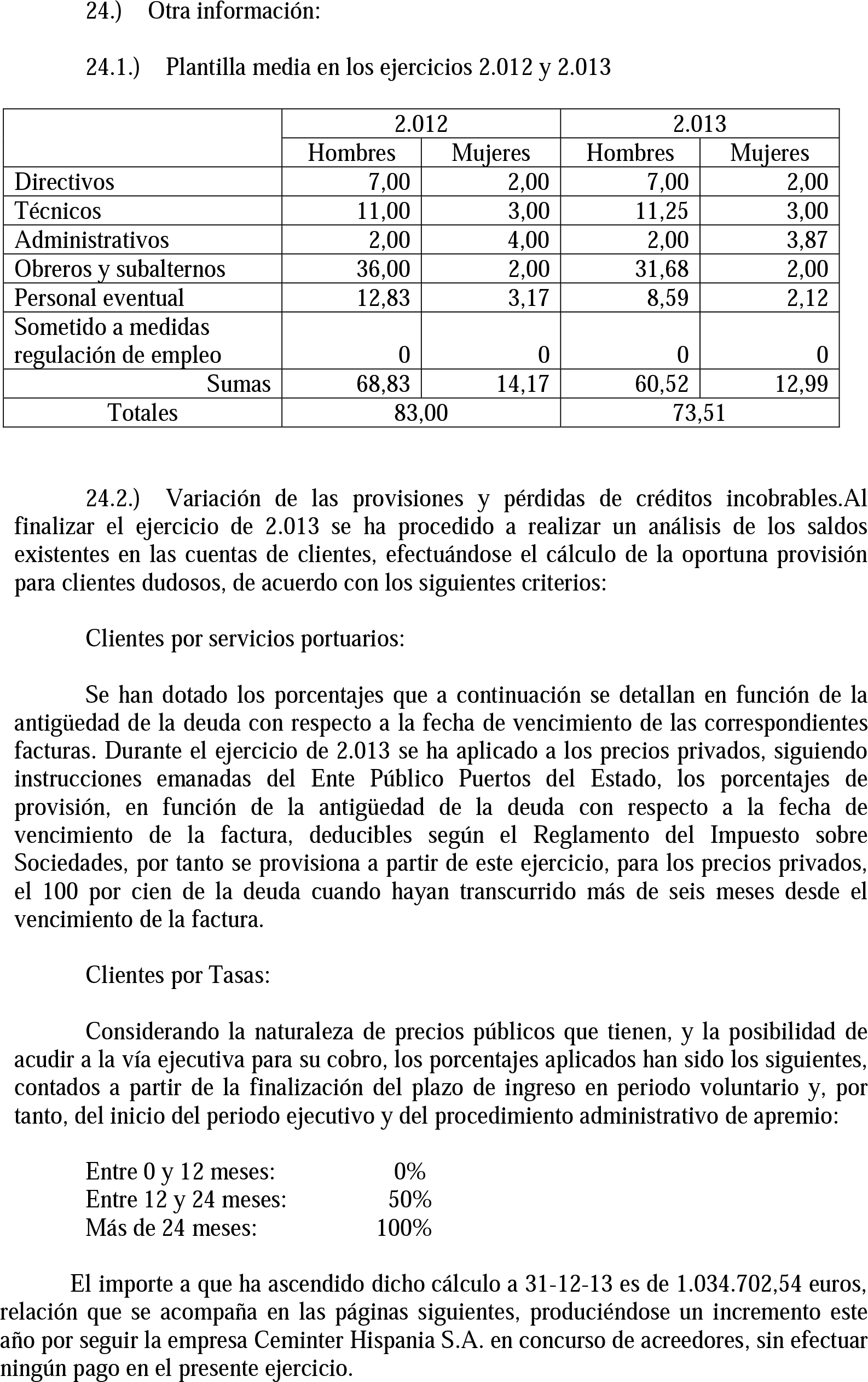 Imagen: /datos/imagenes/disp/2014/236/09844_17435302_image52.png