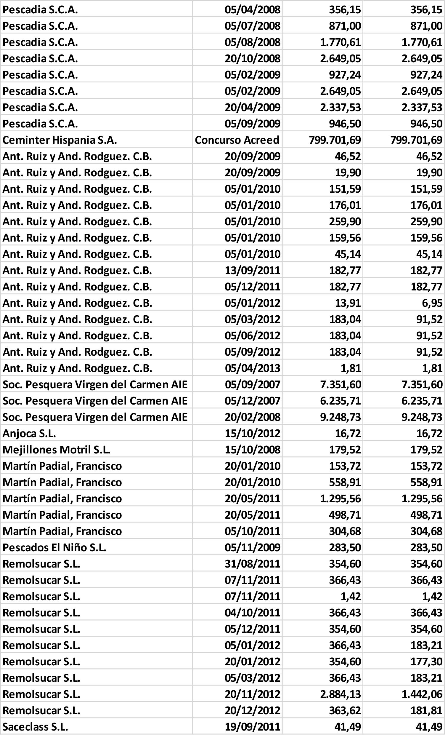 Imagen: /datos/imagenes/disp/2014/236/09844_17435302_image55.png