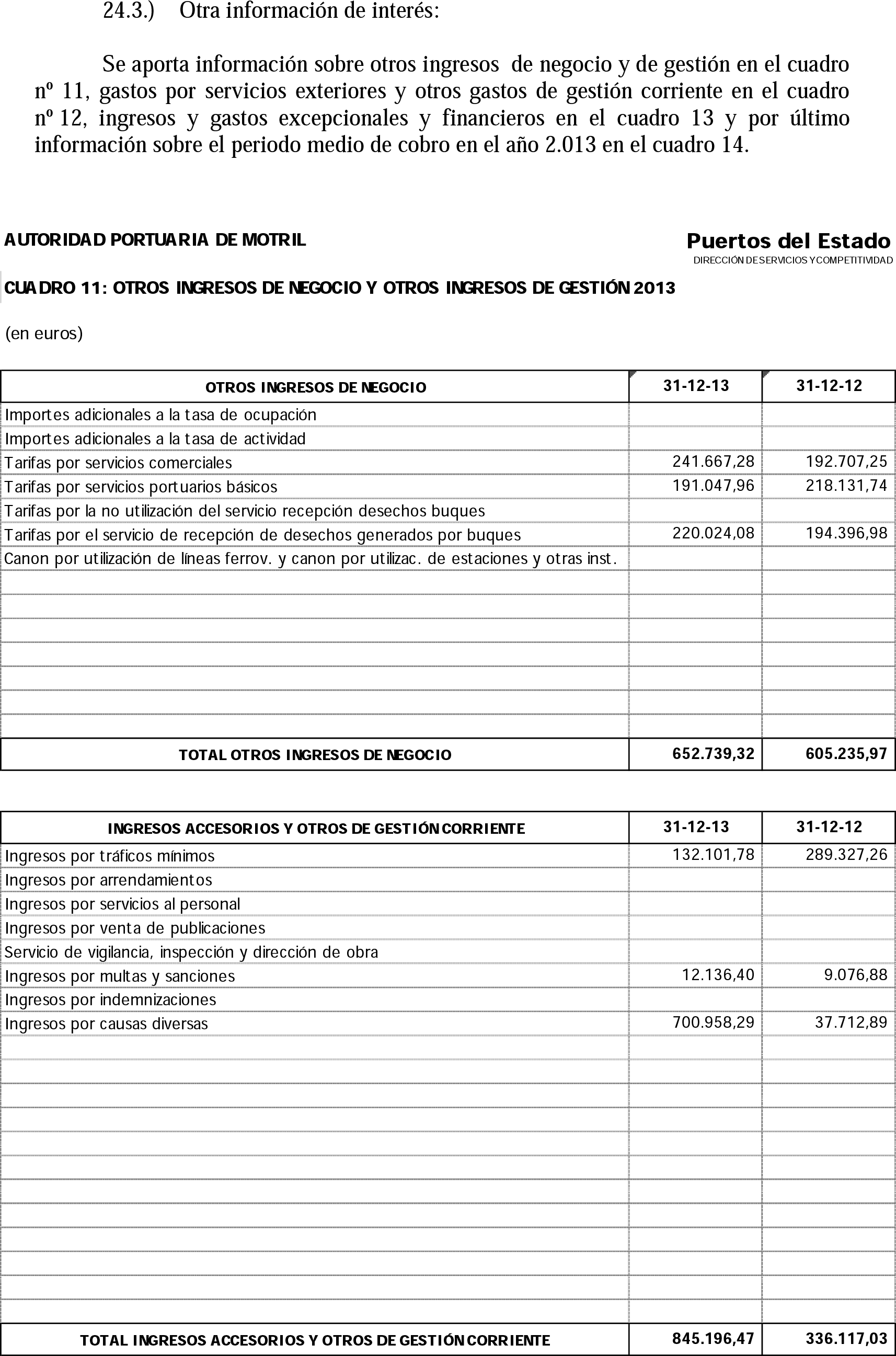 Imagen: /datos/imagenes/disp/2014/236/09844_17435302_image57.png