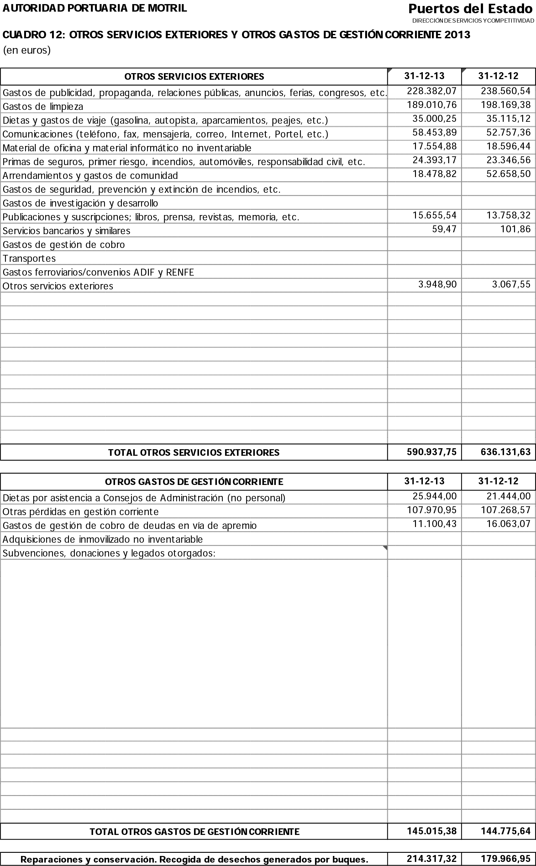 Imagen: /datos/imagenes/disp/2014/236/09844_17435302_image58.png