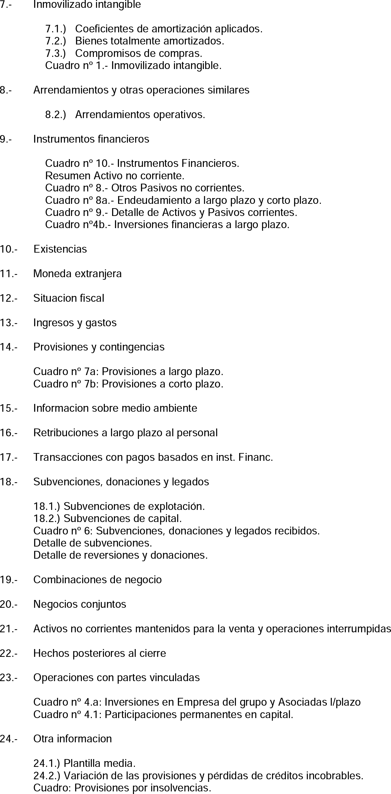 Imagen: /datos/imagenes/disp/2014/236/09844_17435302_image6.png