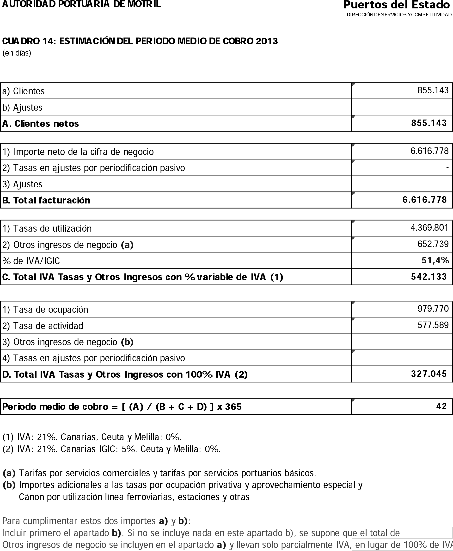 Imagen: /datos/imagenes/disp/2014/236/09844_17435302_image60.png