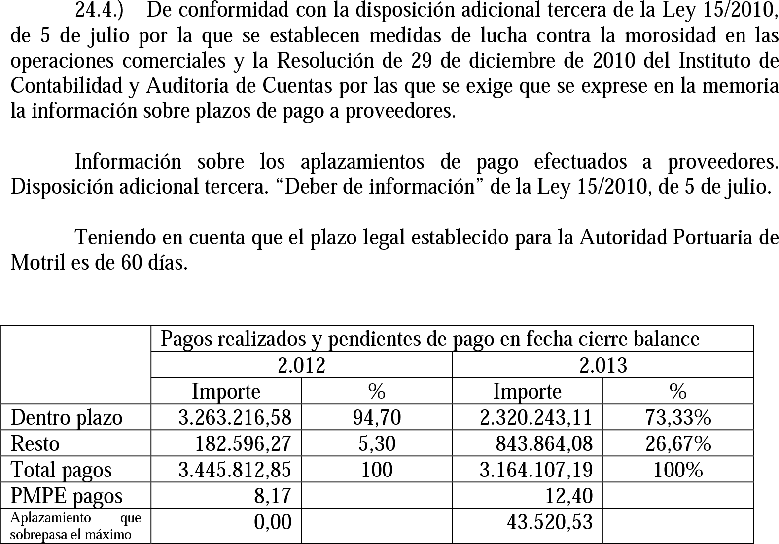 Imagen: /datos/imagenes/disp/2014/236/09844_17435302_image61.png